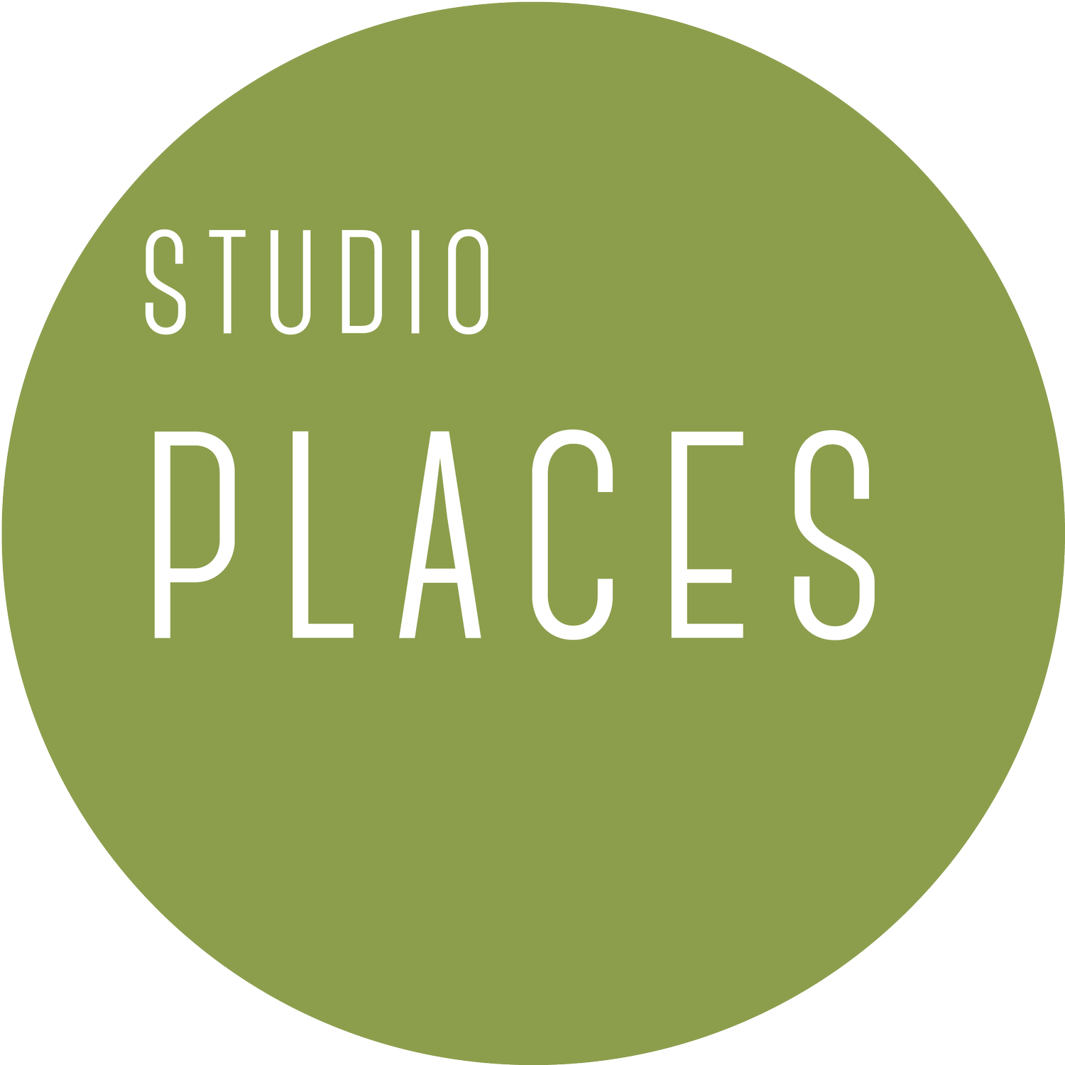 Studio PLACES