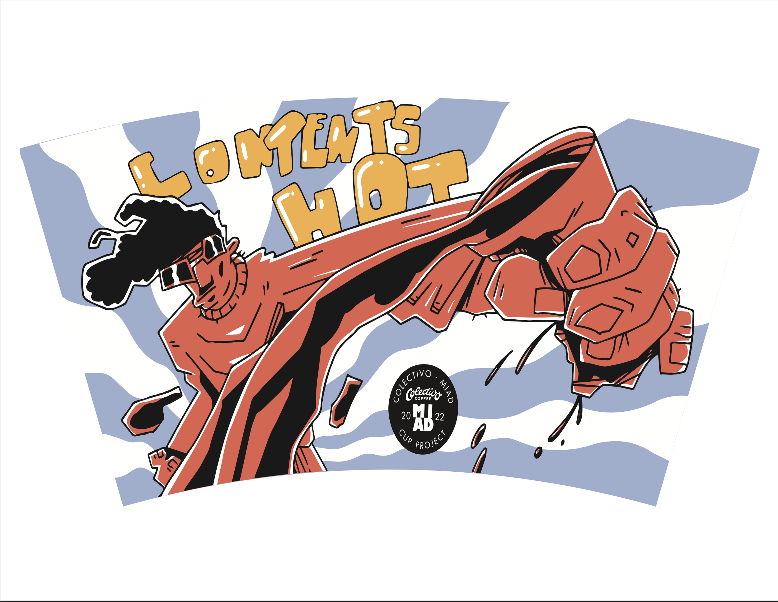 Screen Shot 2026-04-10 at 3.39.37 PM.png