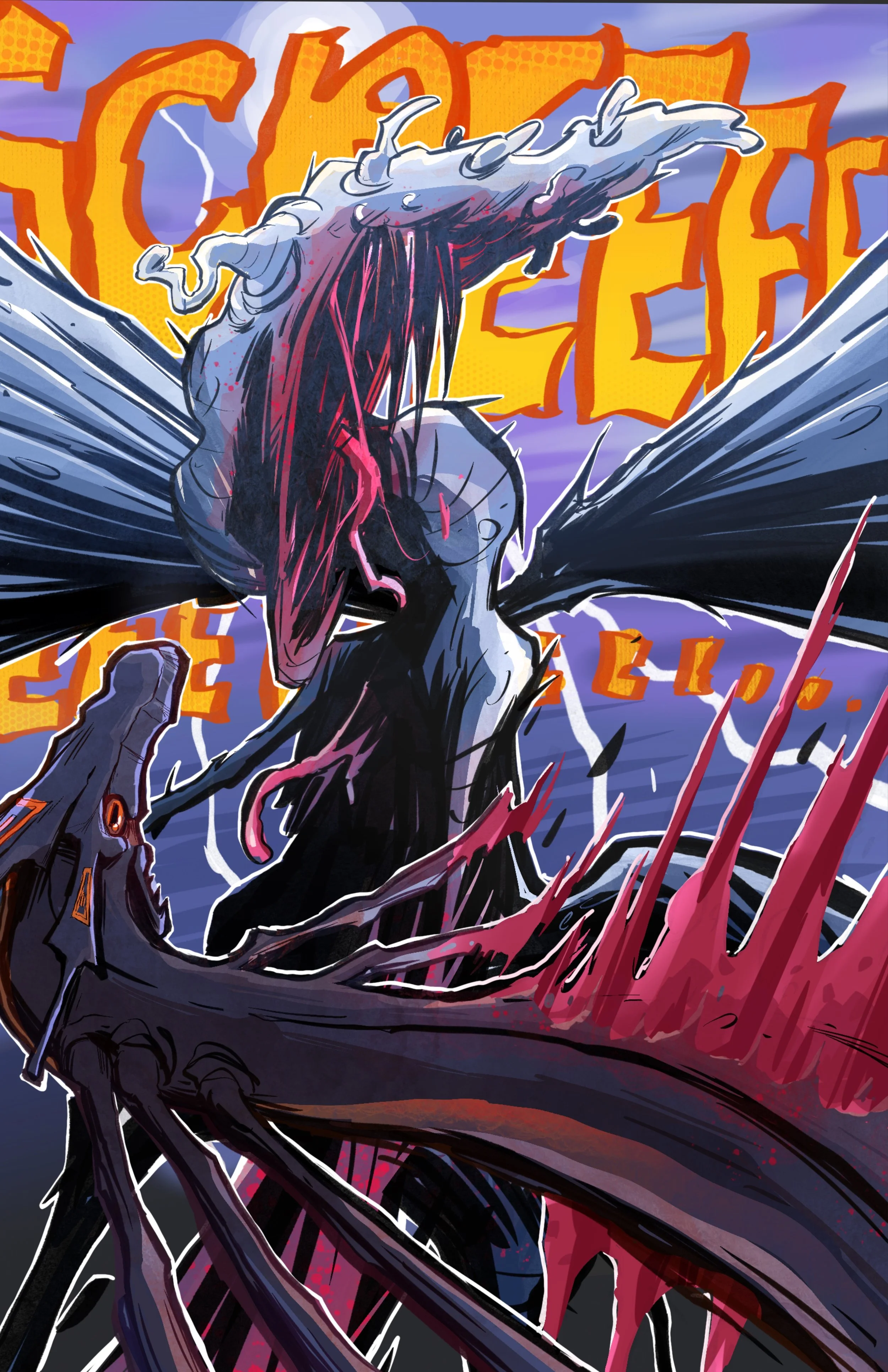 Garcia-Krapfl_FantasyArt_Project3_Final .jpg