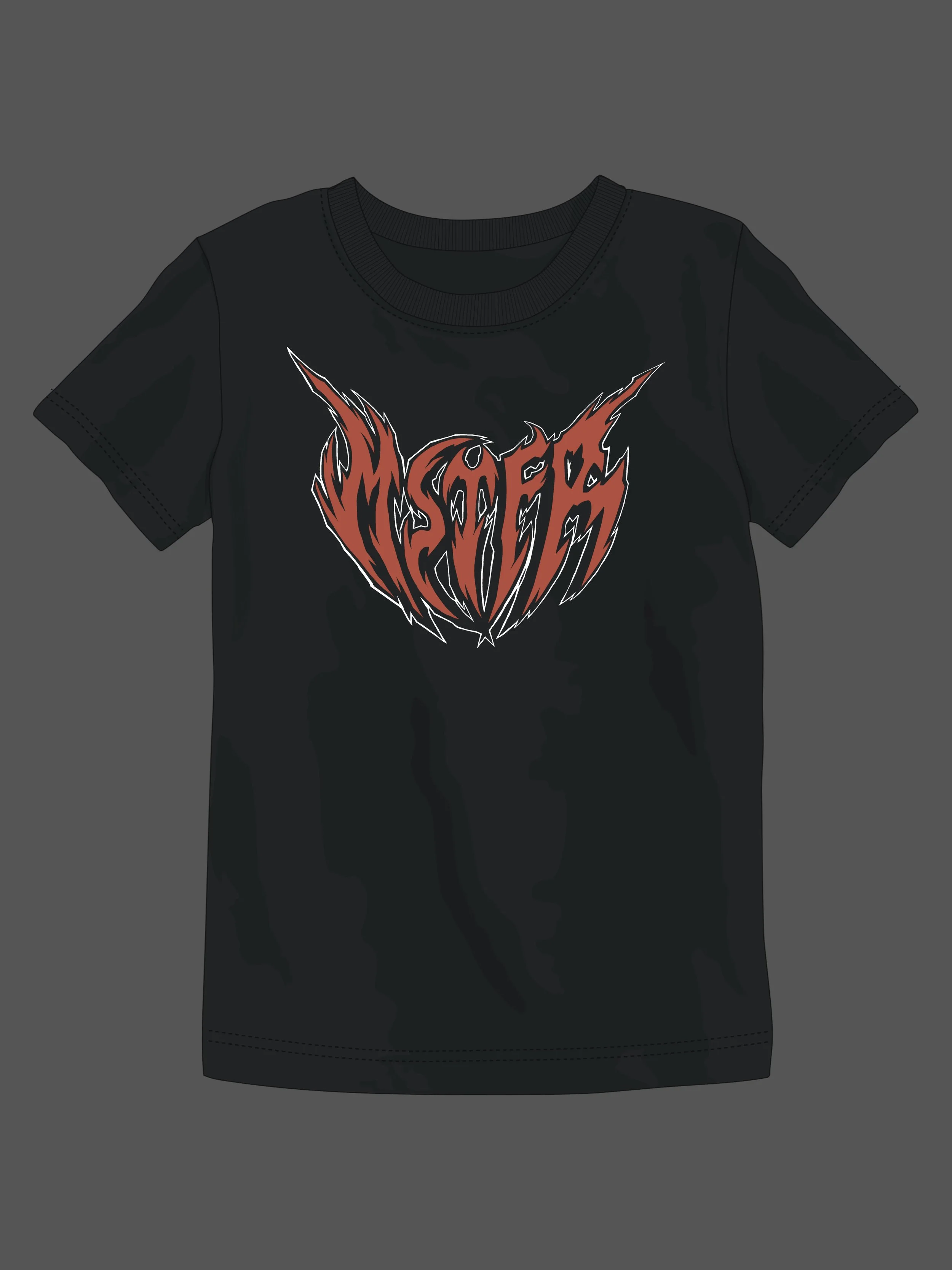 Untitled_Artwork 8.jpg