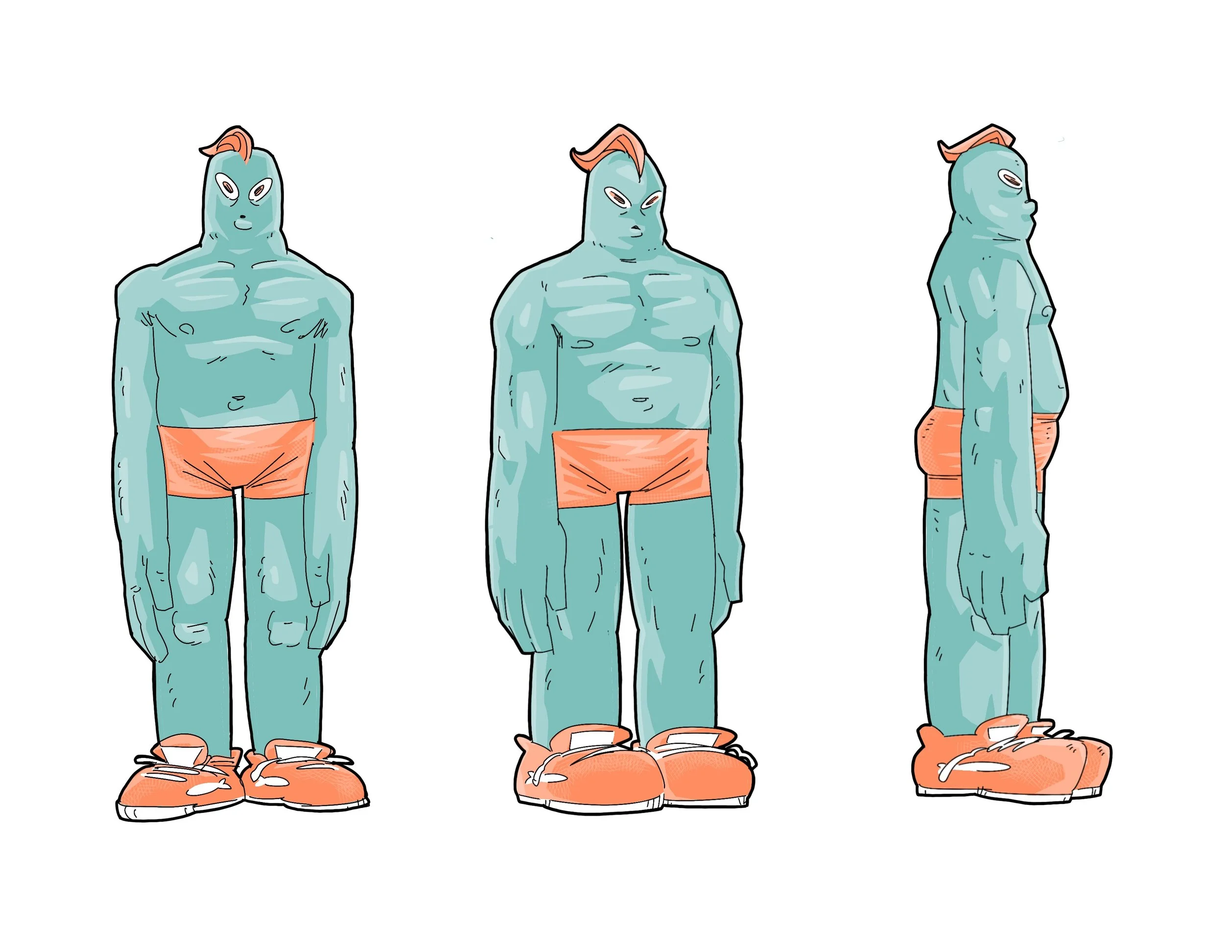 Untitled_Artwork 8 copy.jpg