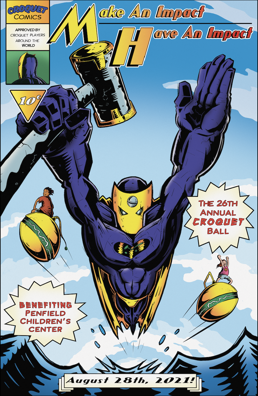 Screen Shot 2026-04-10 at 4.04.54 PM.png