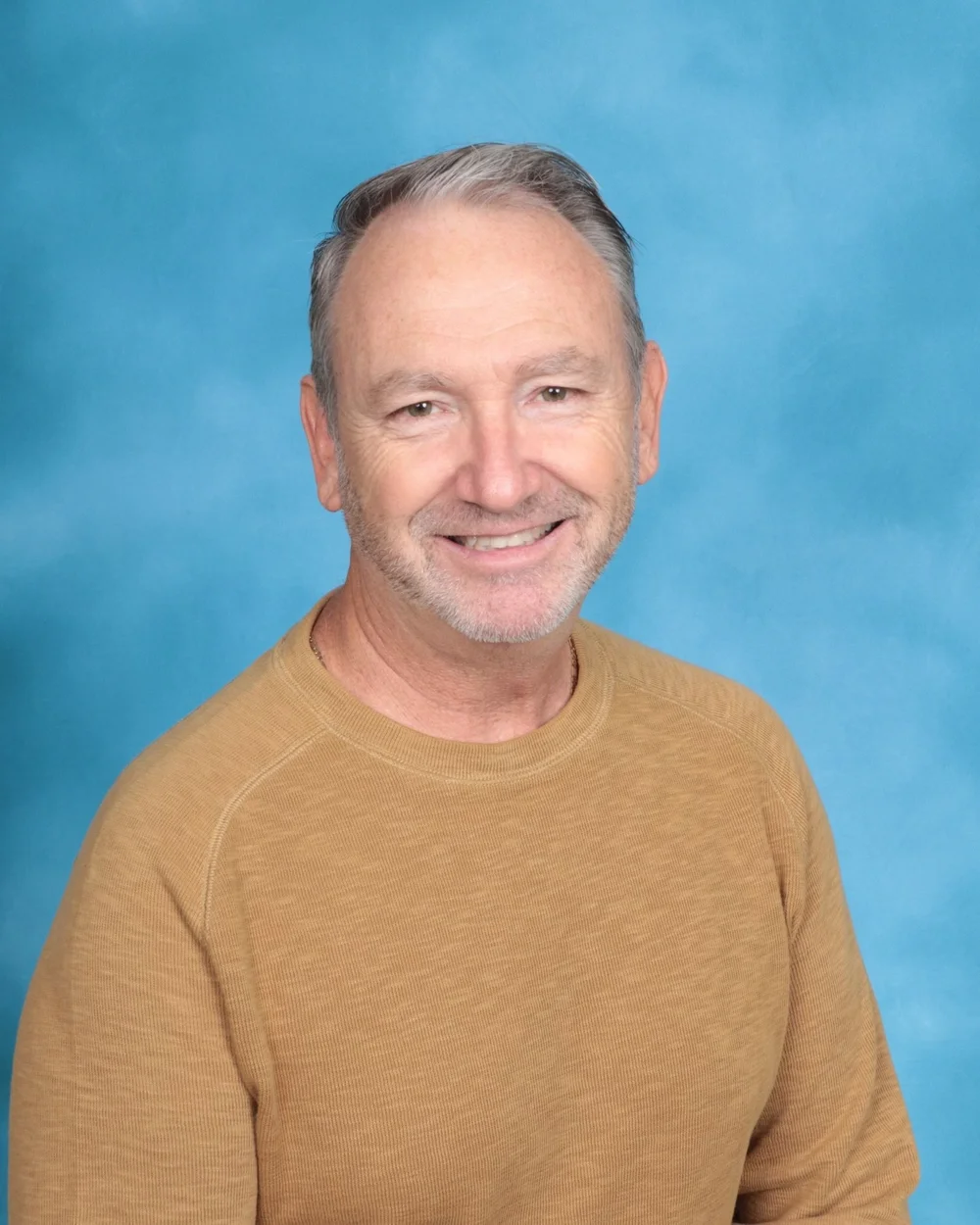 Shallowford Road Team — Jungle Town Daycare