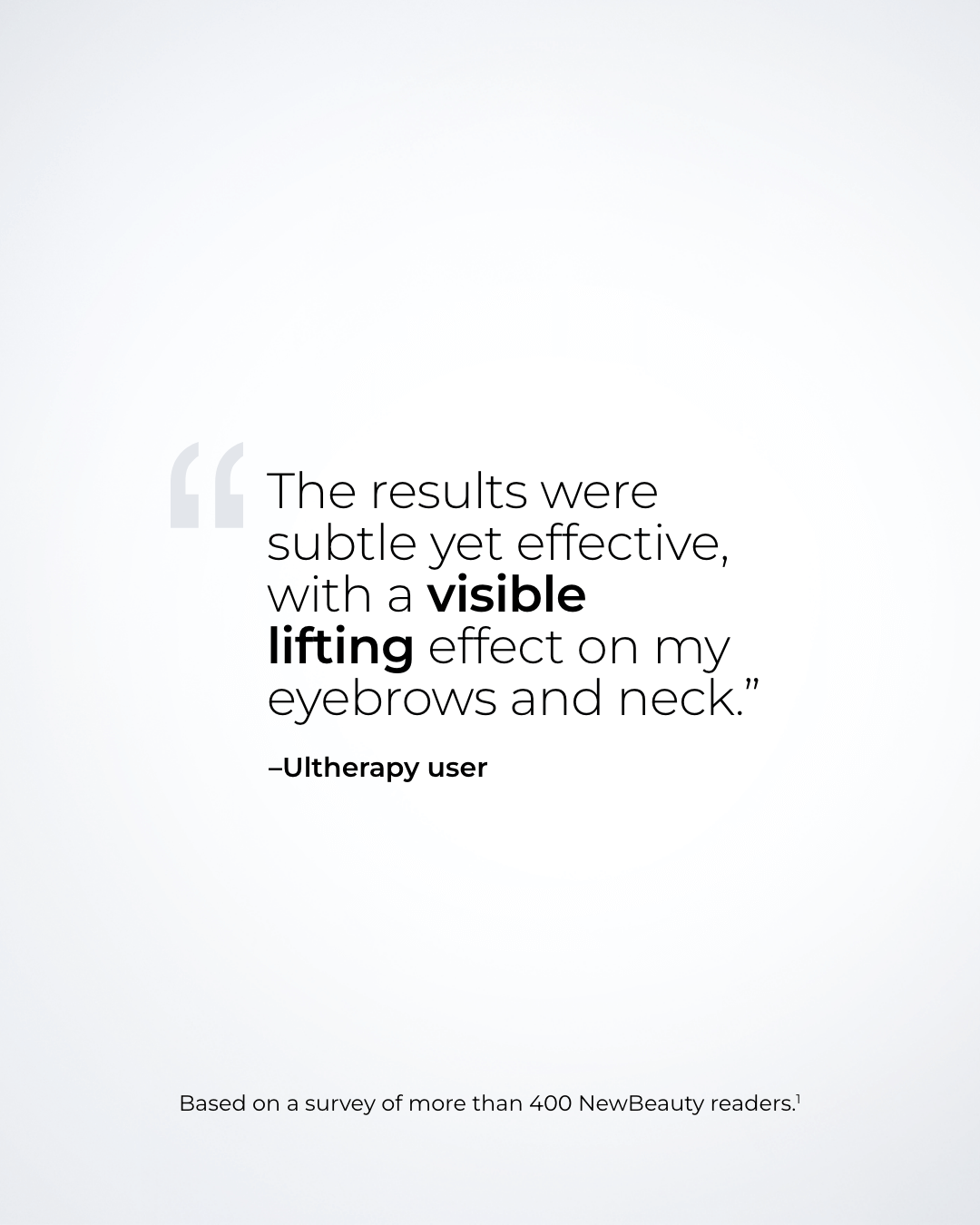 NewBeauty-Readers-frame-3.png