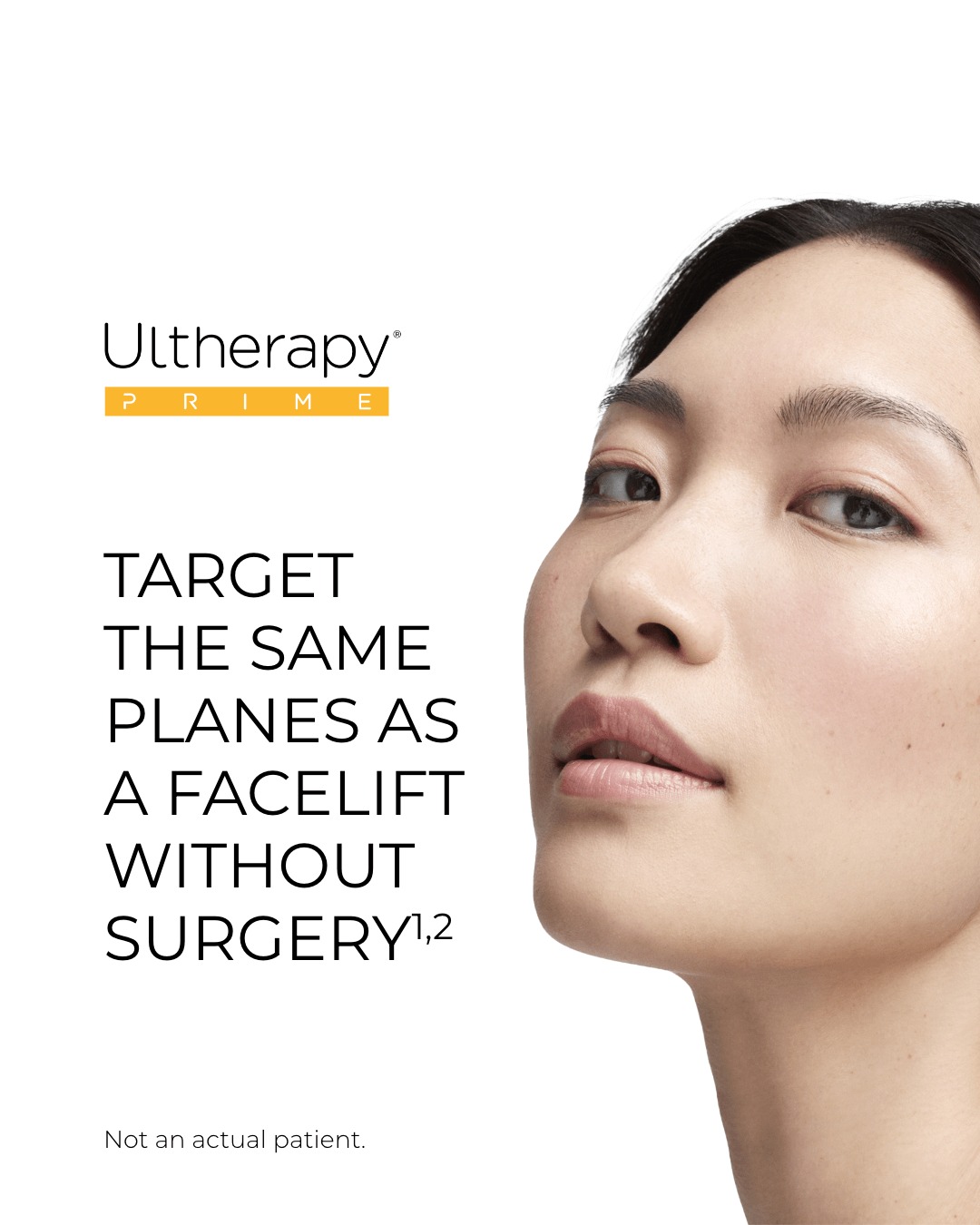 Same-Planes-As-A-Facelift-frame-1.png