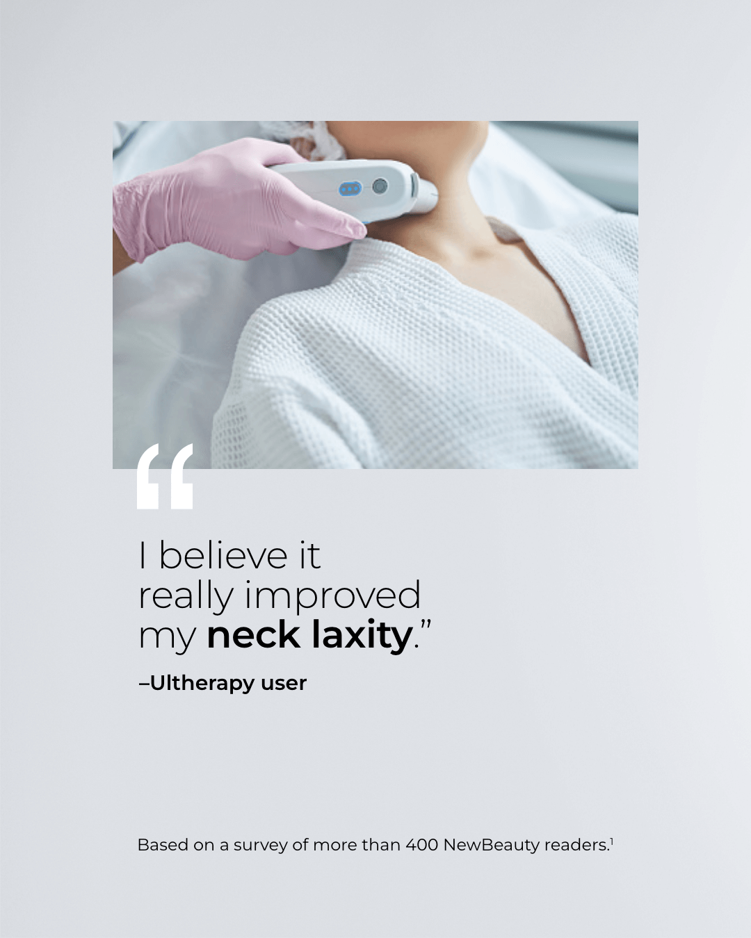 NewBeauty-Readers-frame-2.png