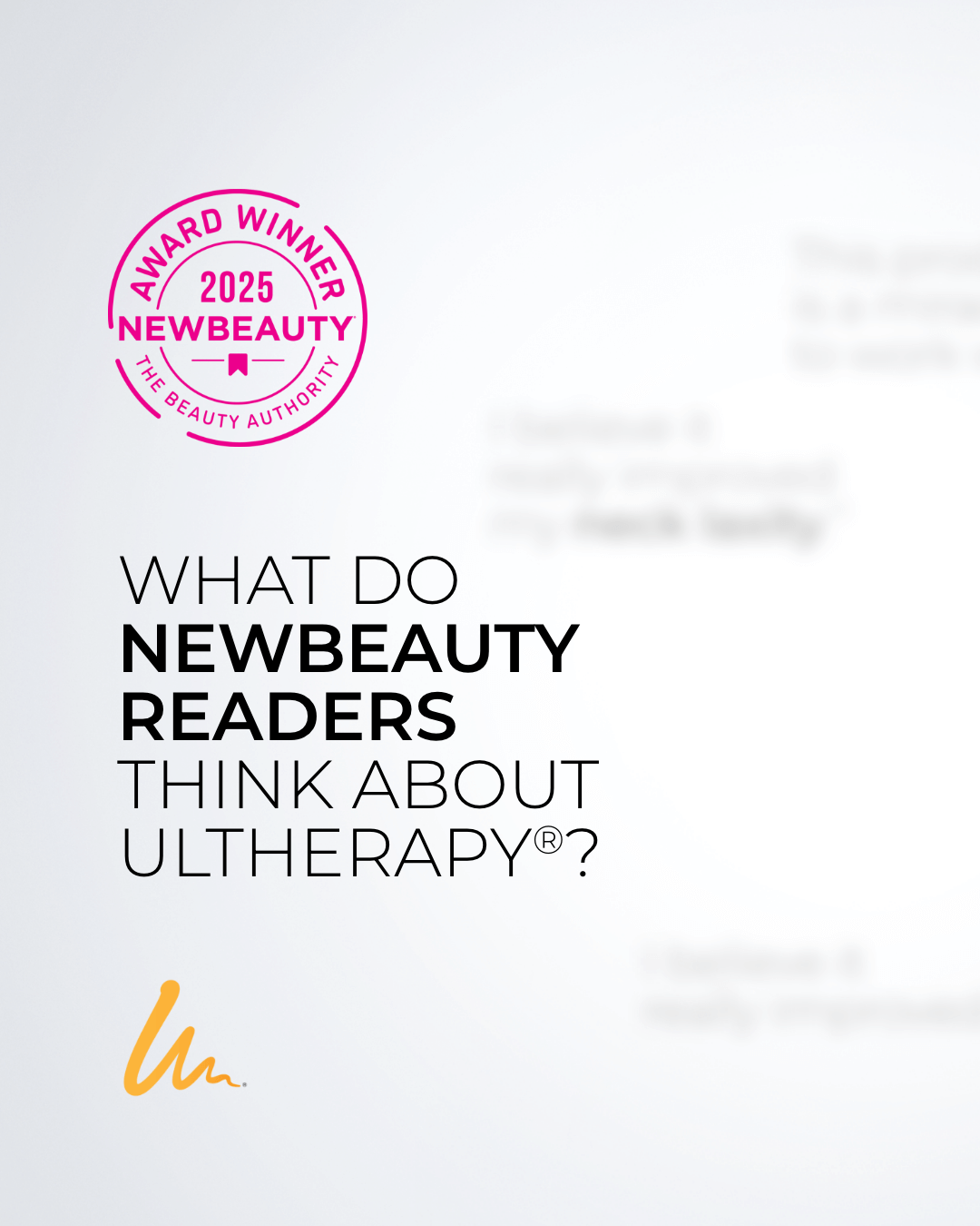 NewBeauty-Readers-frame-1.png