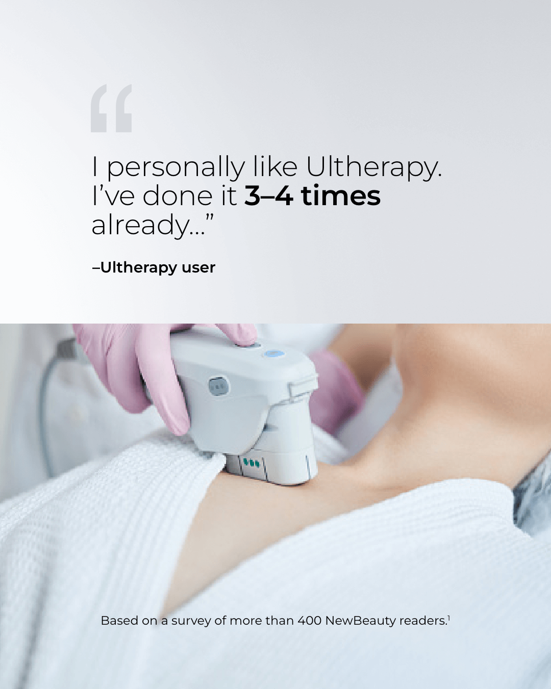 NewBeauty-Readers-frame-4.png