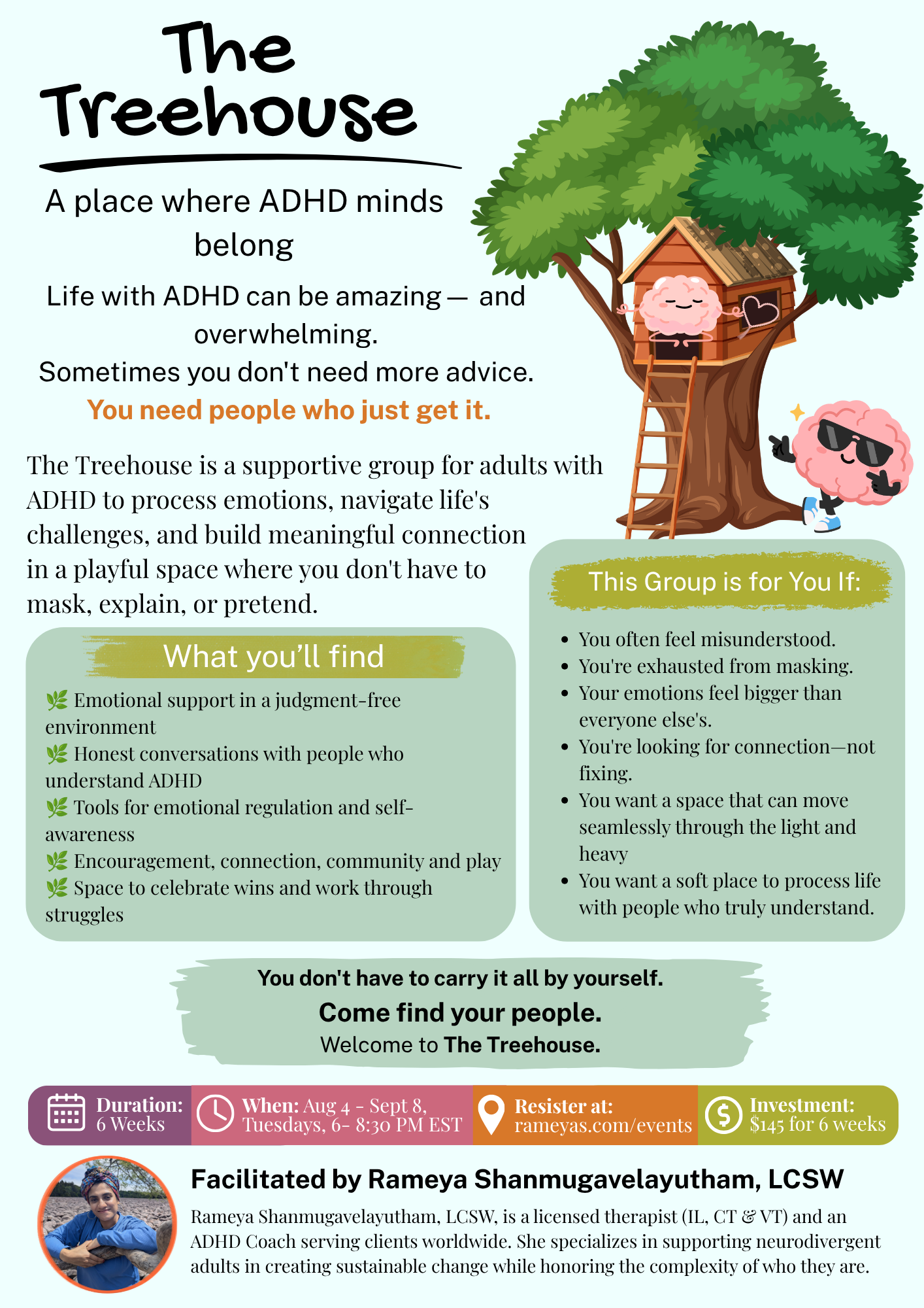 The Treehouse Flyer (2).png