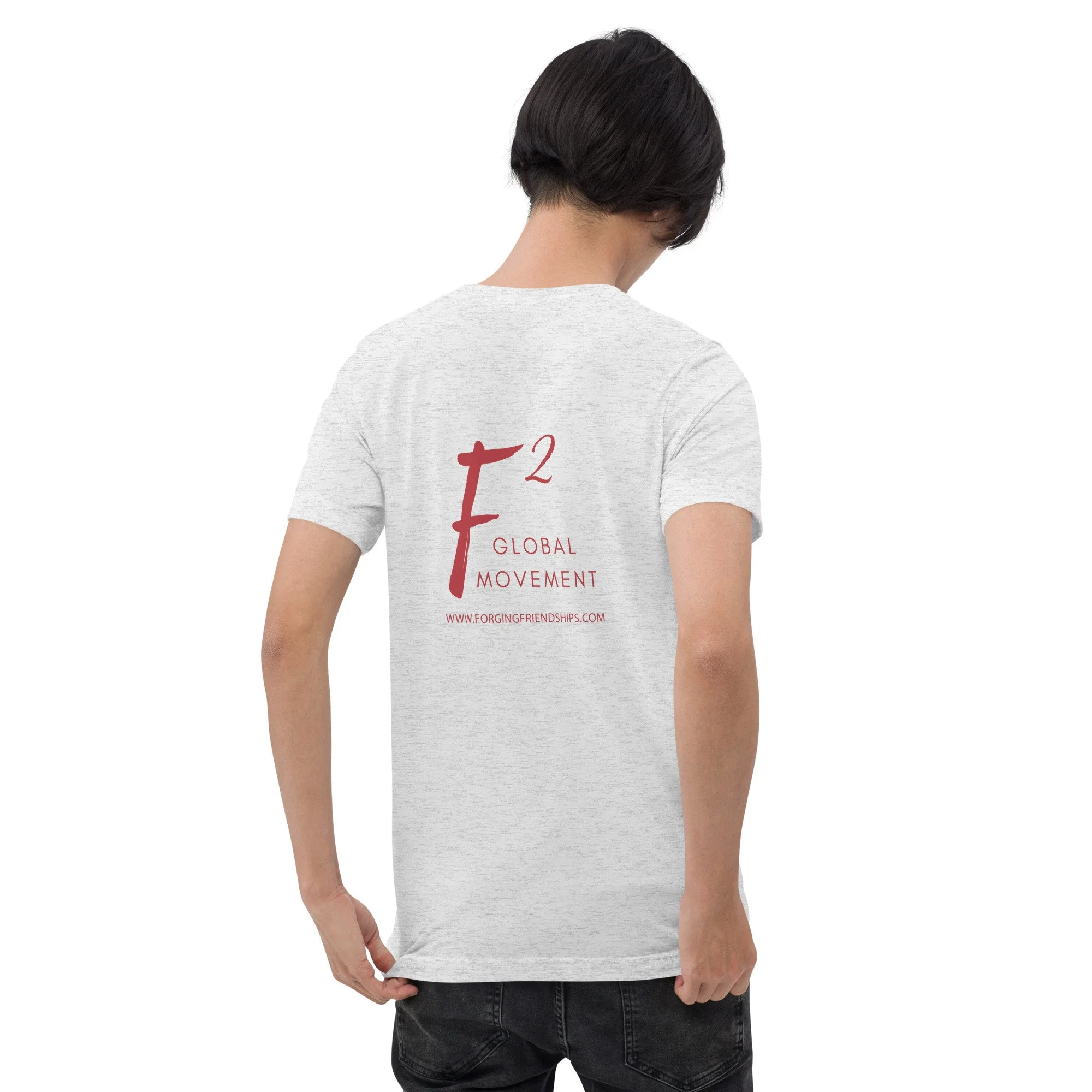 unisex-tri-blend-t-shirt-white-fleck-triblend-back-639b73abdf94b.jpg