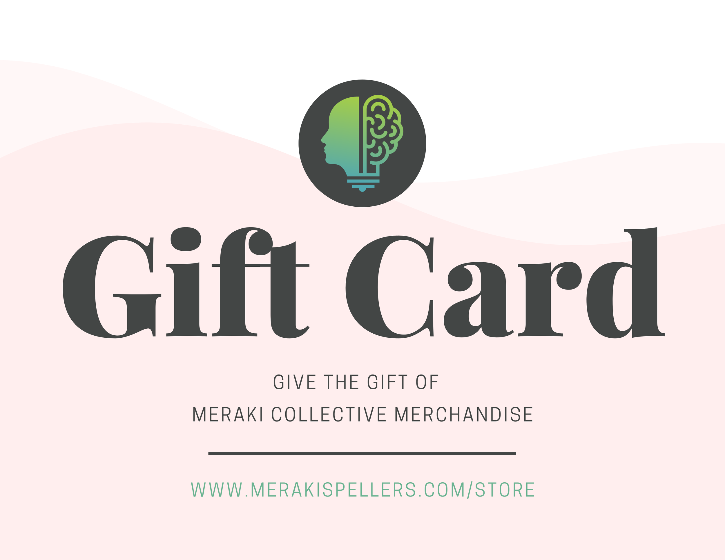 Meraki Collective Gift Card.png