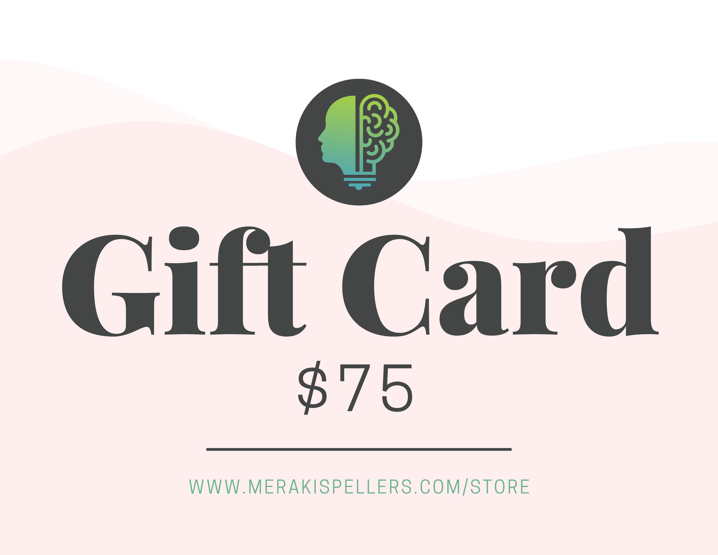 $75 Gift Card.png