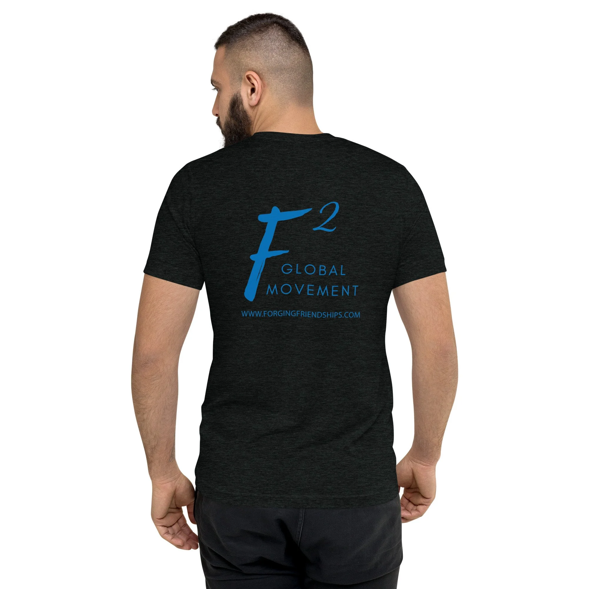 unisex-tri-blend-t-shirt-charcoal-black-triblend-back-639fc995aca1f.jpg