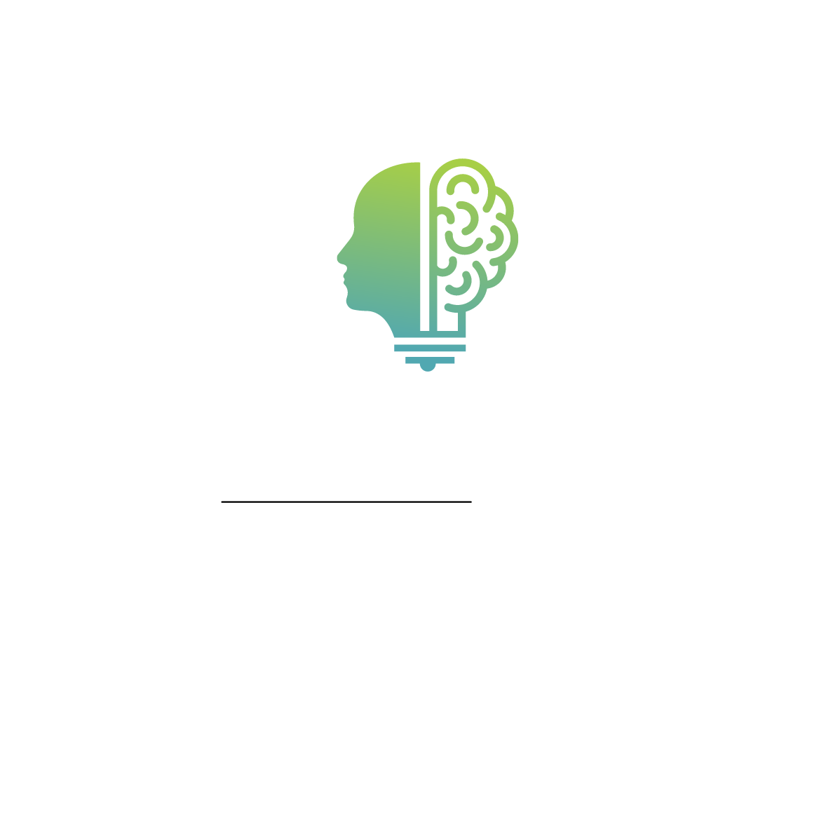 Meraki Collective 