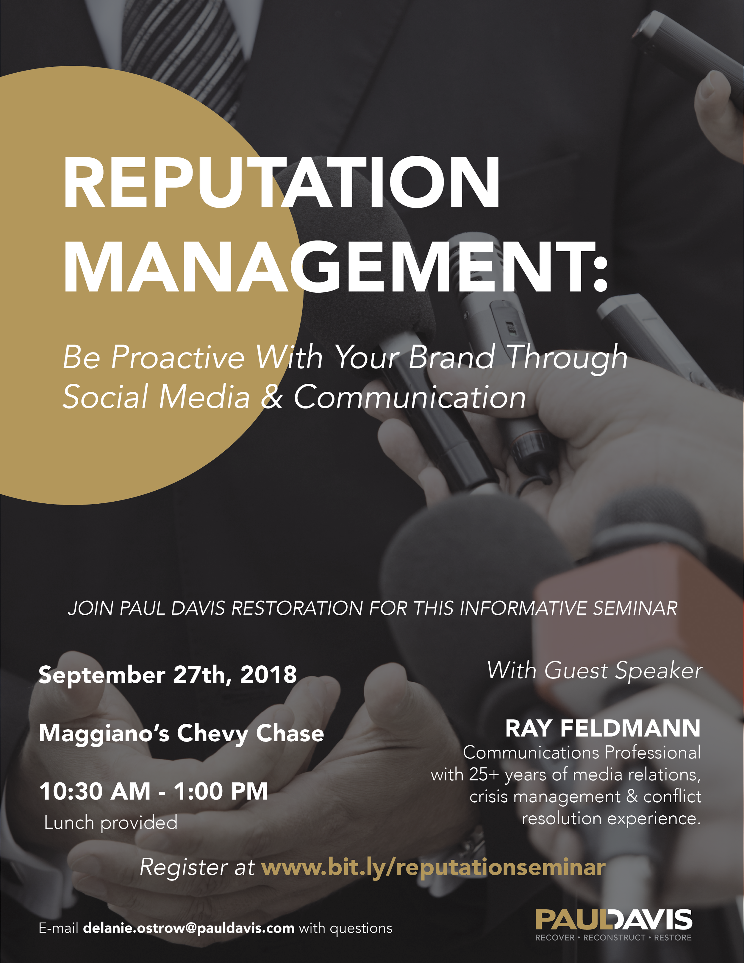 Reputation Seminar Flyer.png