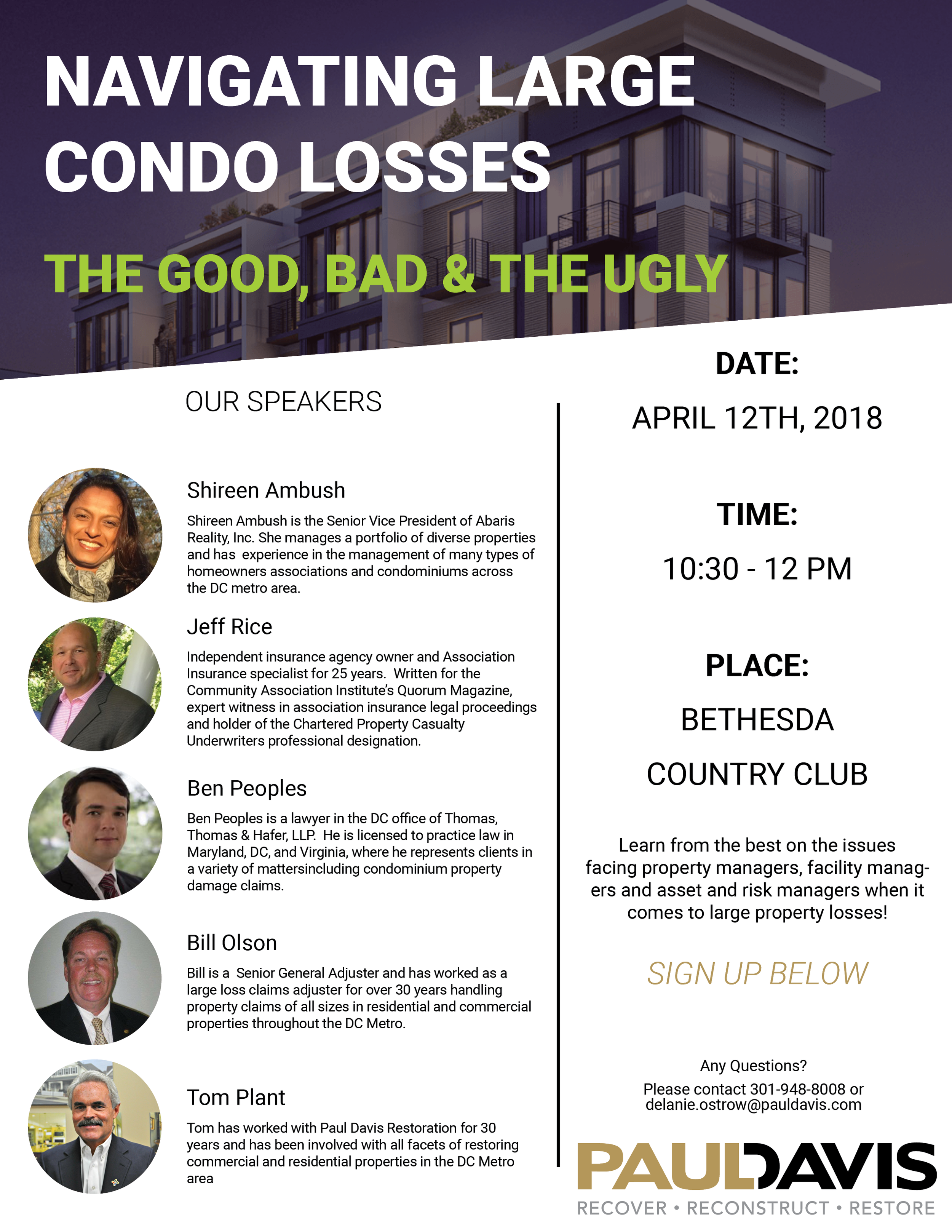 Condo Seminar Flyer Blank Link.png
