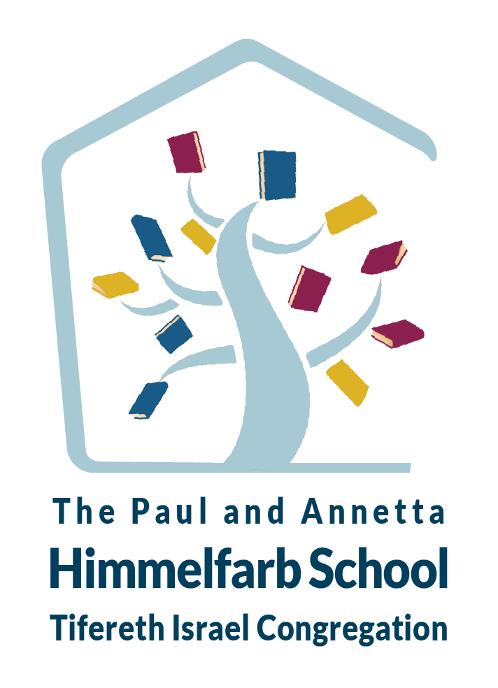 TI_CLR_LOGO_VRTCL_VCTR ART-02.png