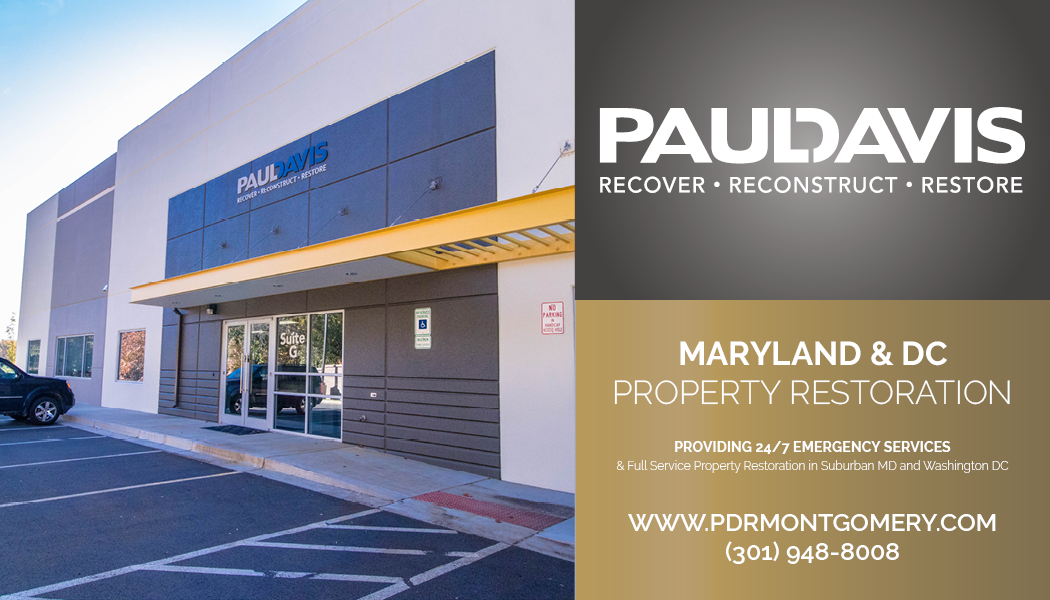 Business Card Design