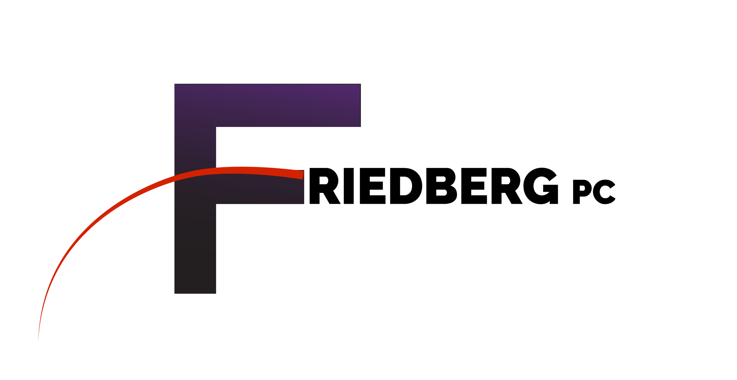 Friedbergpclogo-01.png