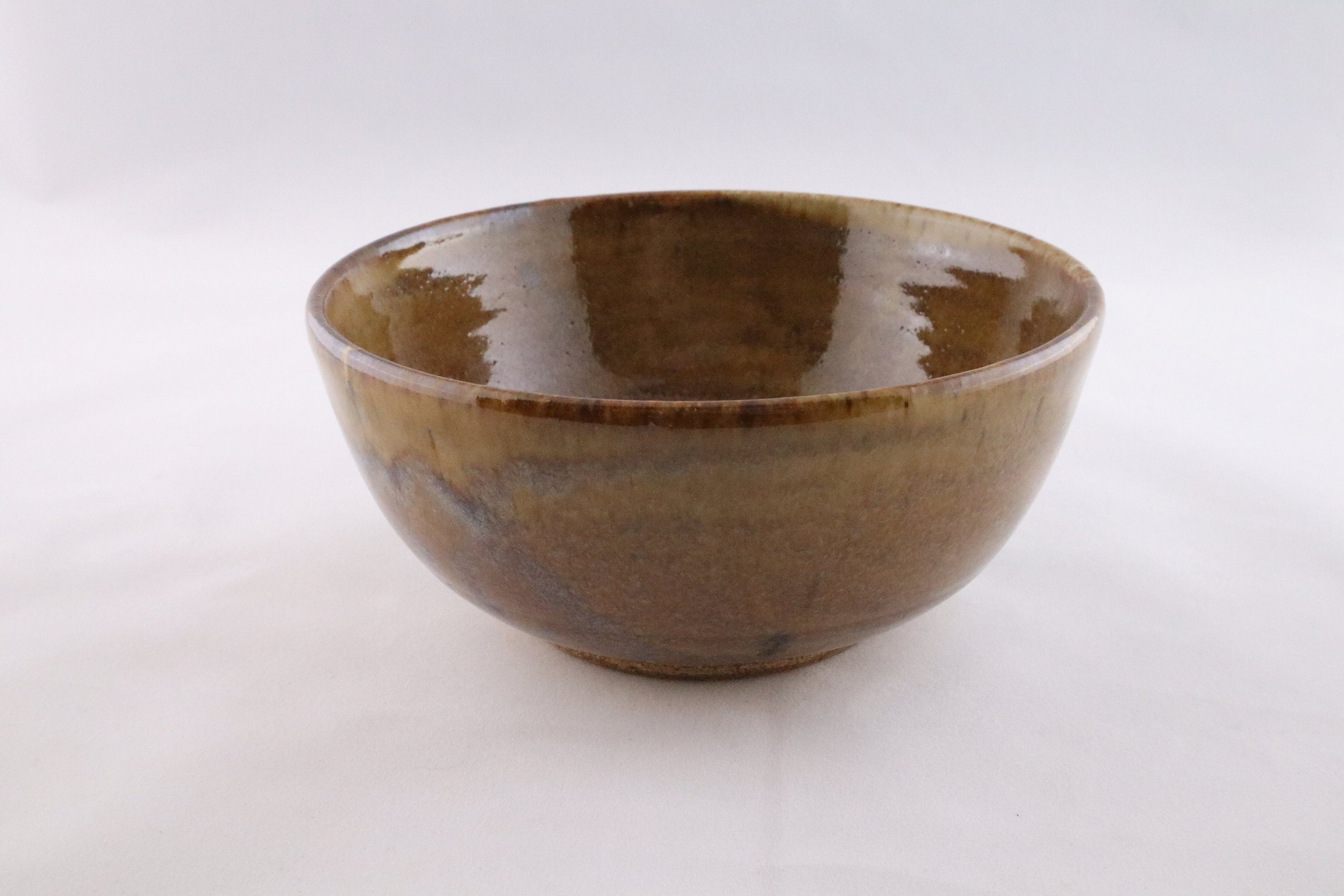 https://i.etsystatic.com/19341014/r/il/8d5fd2/2298629652/il_fullxfull.2298629652_7wam.jpg