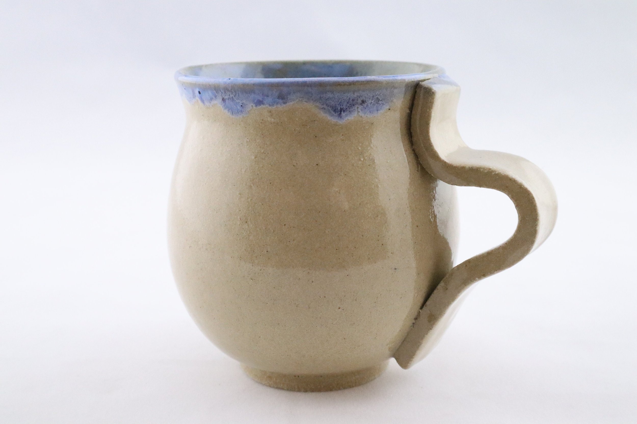 https://i.etsystatic.com/19341014/r/il/5b2fe5/2436072738/il_fullxfull.2436072738_crbi.jpg