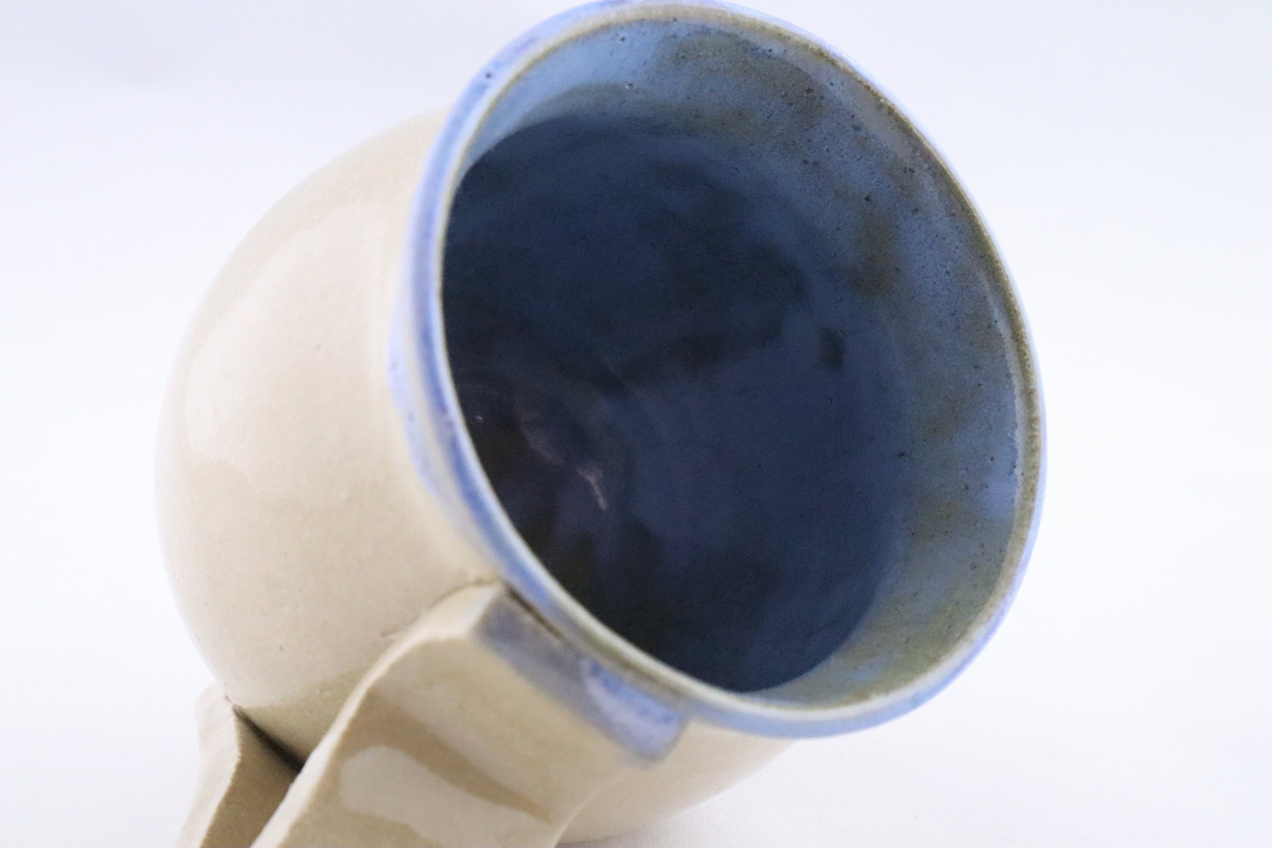 https://i.etsystatic.com/19341014/r/il/feca78/2436072958/il_fullxfull.2436072958_3hxm.jpg