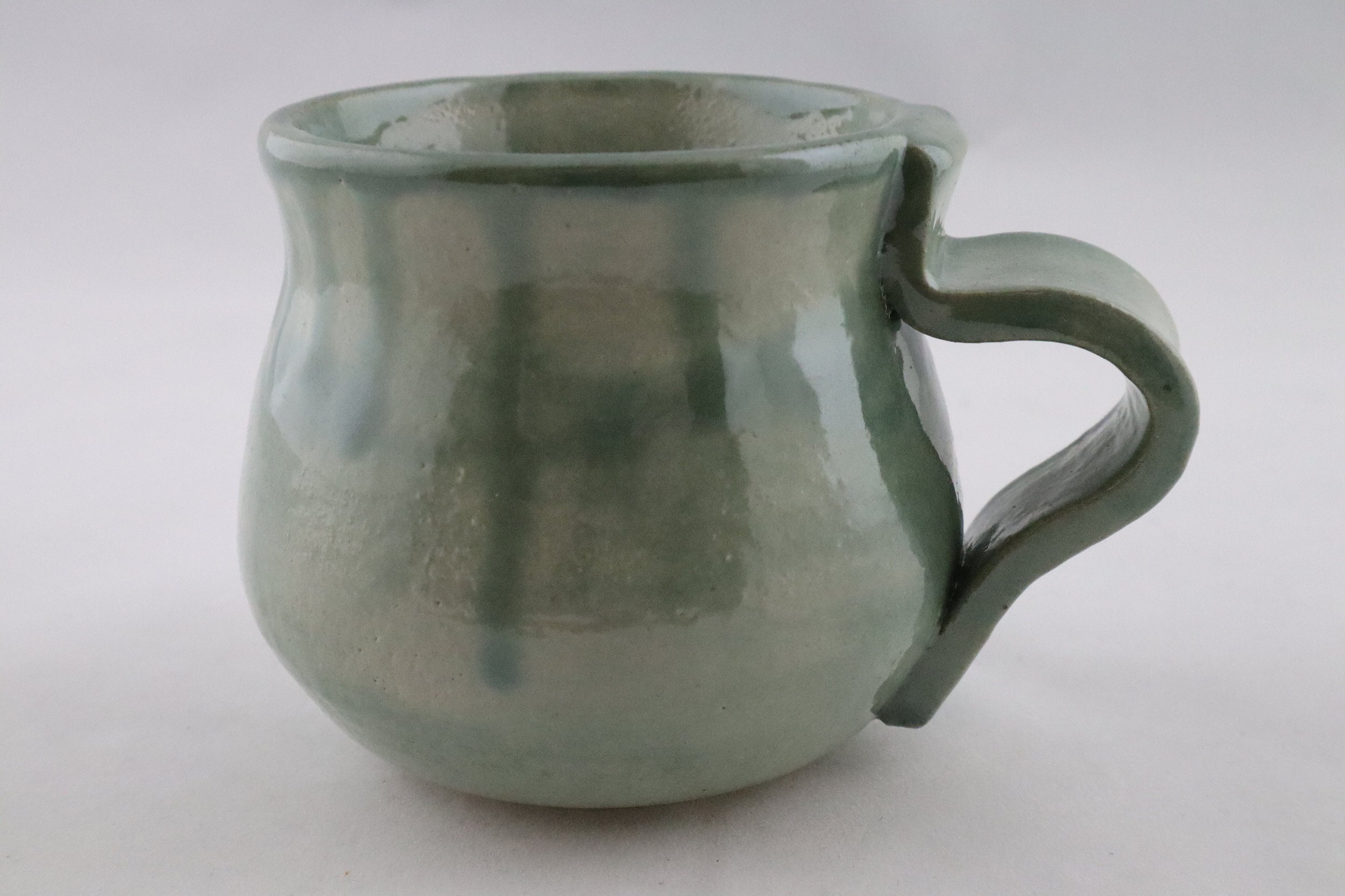 https://i.etsystatic.com/19341014/r/il/9ae449/2436039690/il_fullxfull.2436039690_243p.jpg
