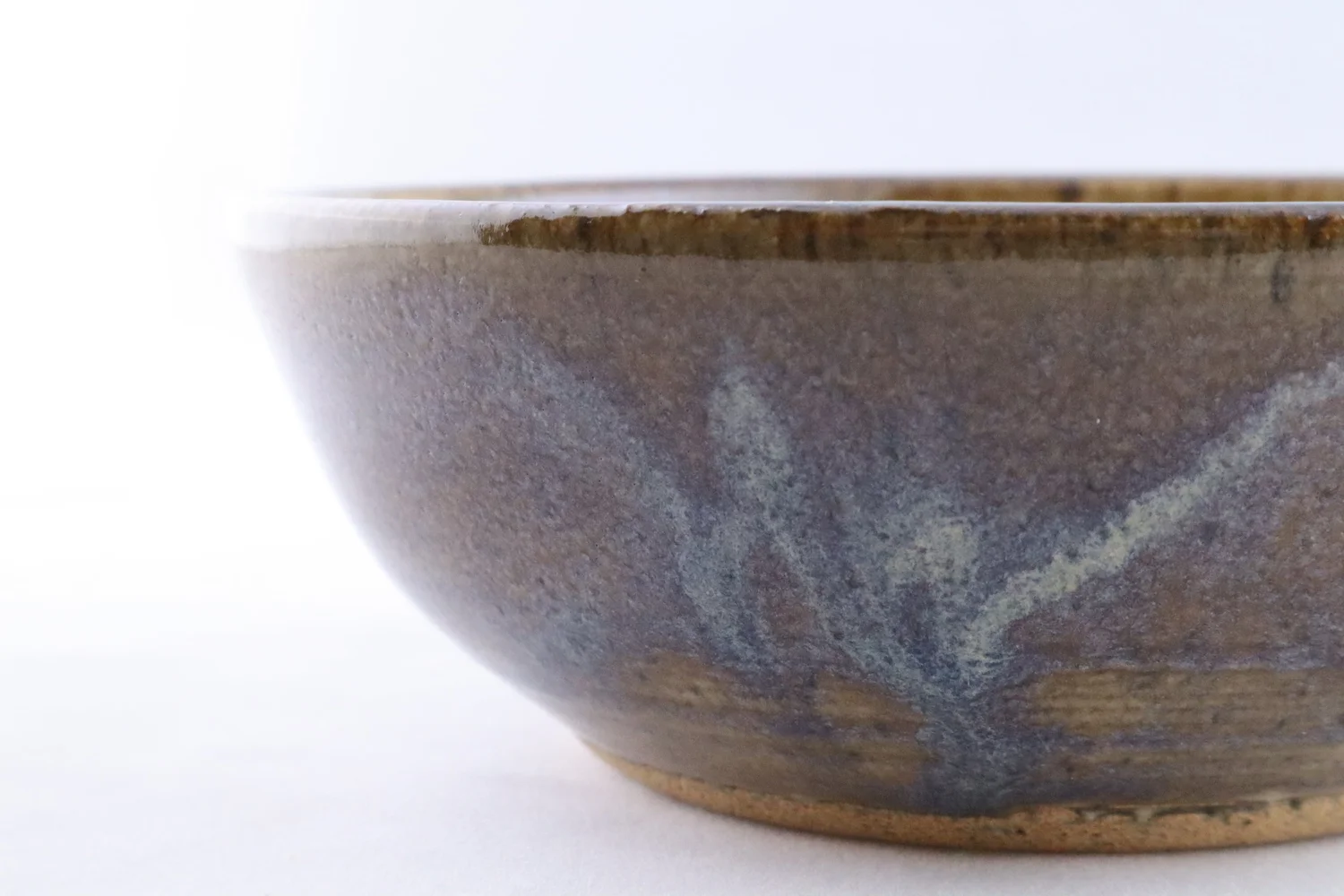 RK Delta Pottery