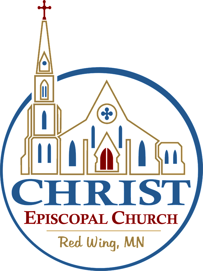 Christ Church Red Wing