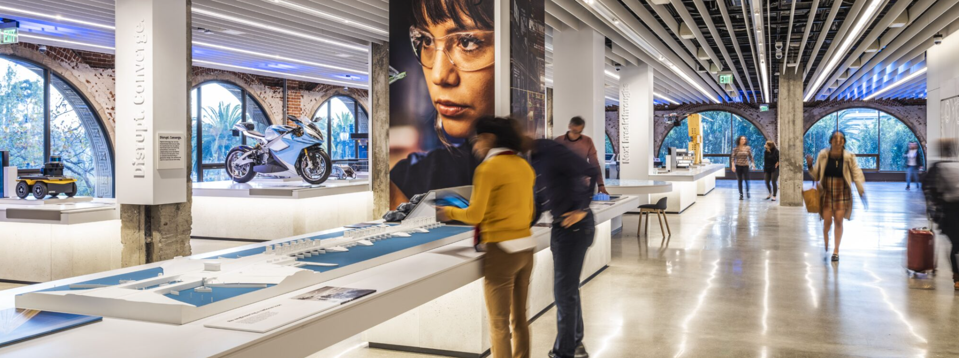 Screenshot 2025-06-13 131552.png