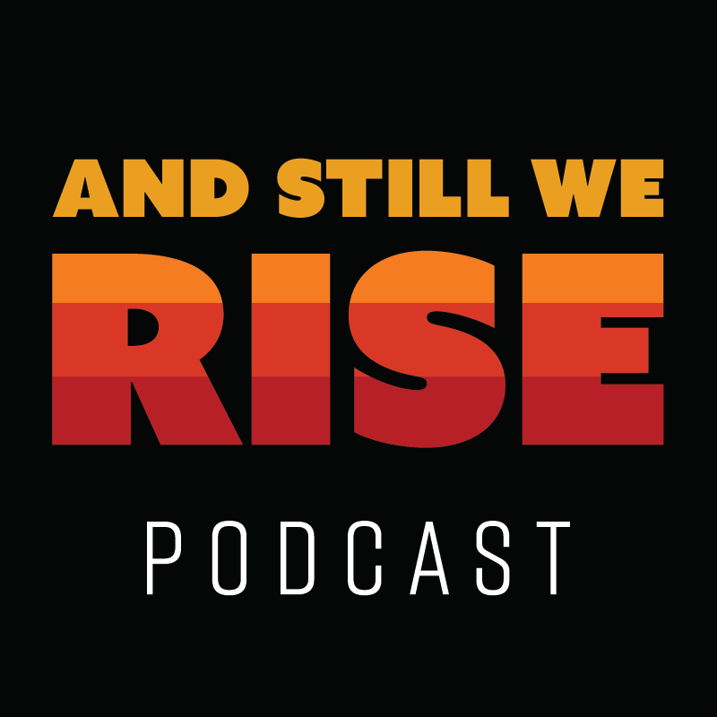 andstillwerise-logo.png