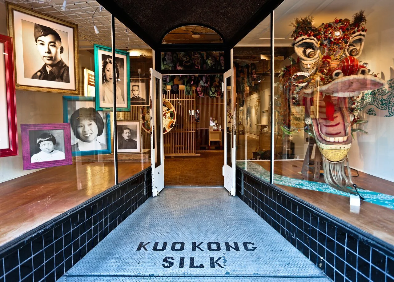hon-hsing-building.jpg