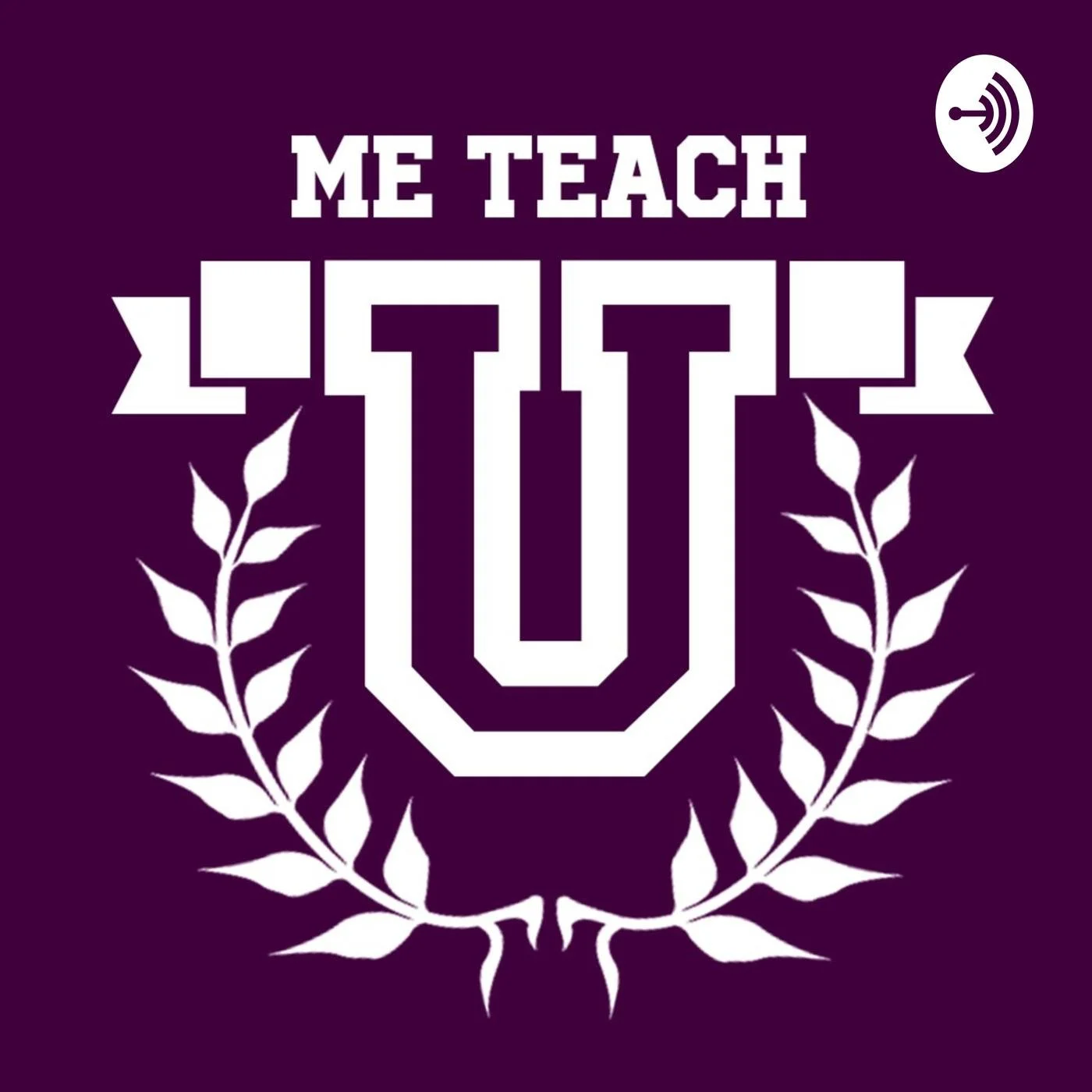 meteachu-logo.jpg