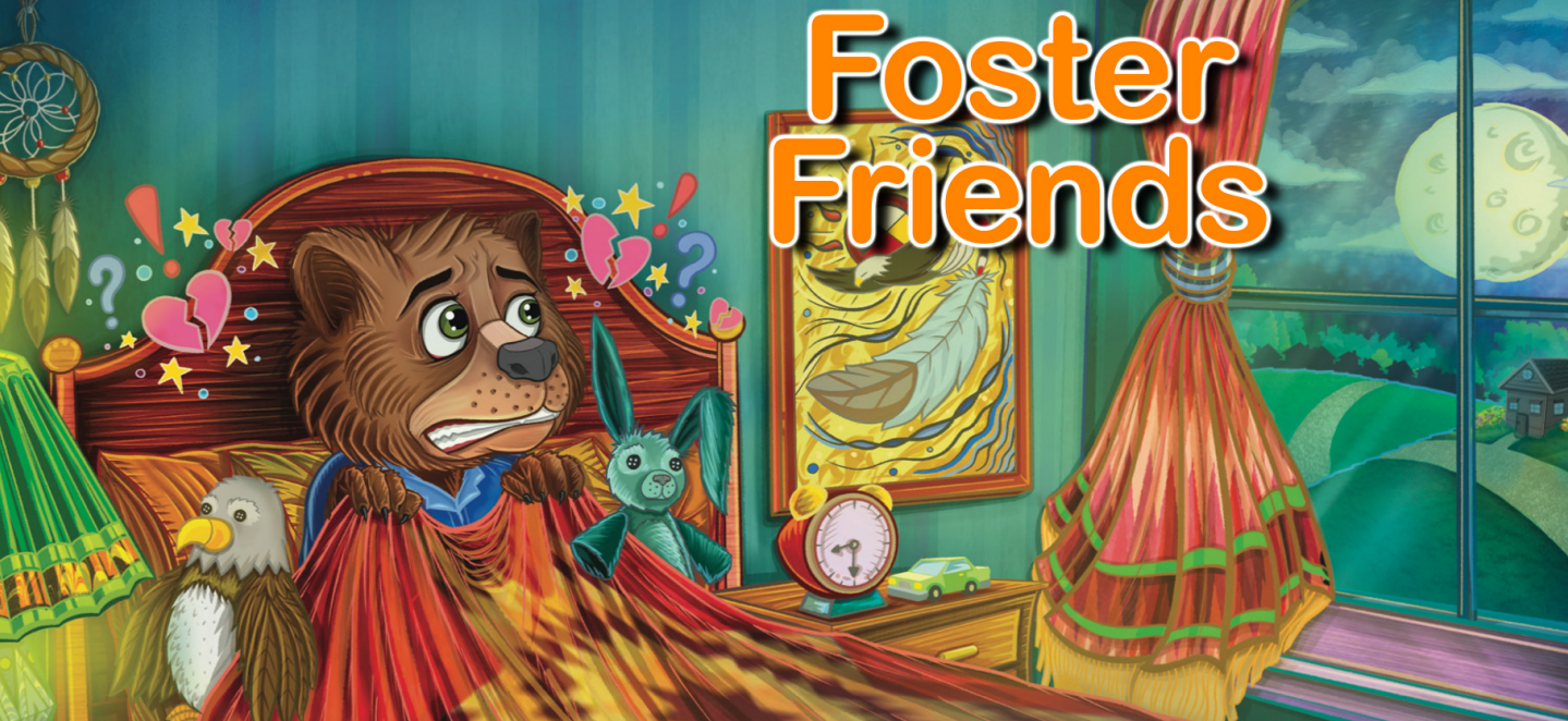 Screenshot 2025-06-13 125222.png