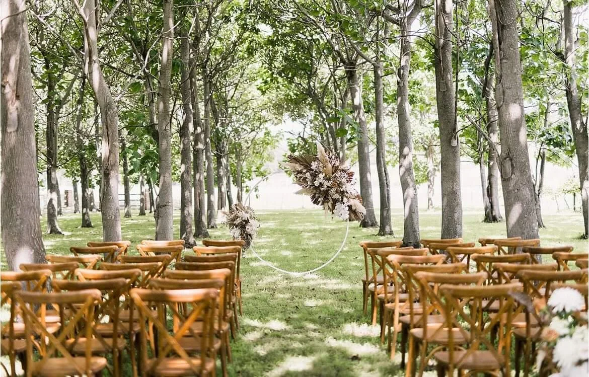 Functions — Roma Orchard