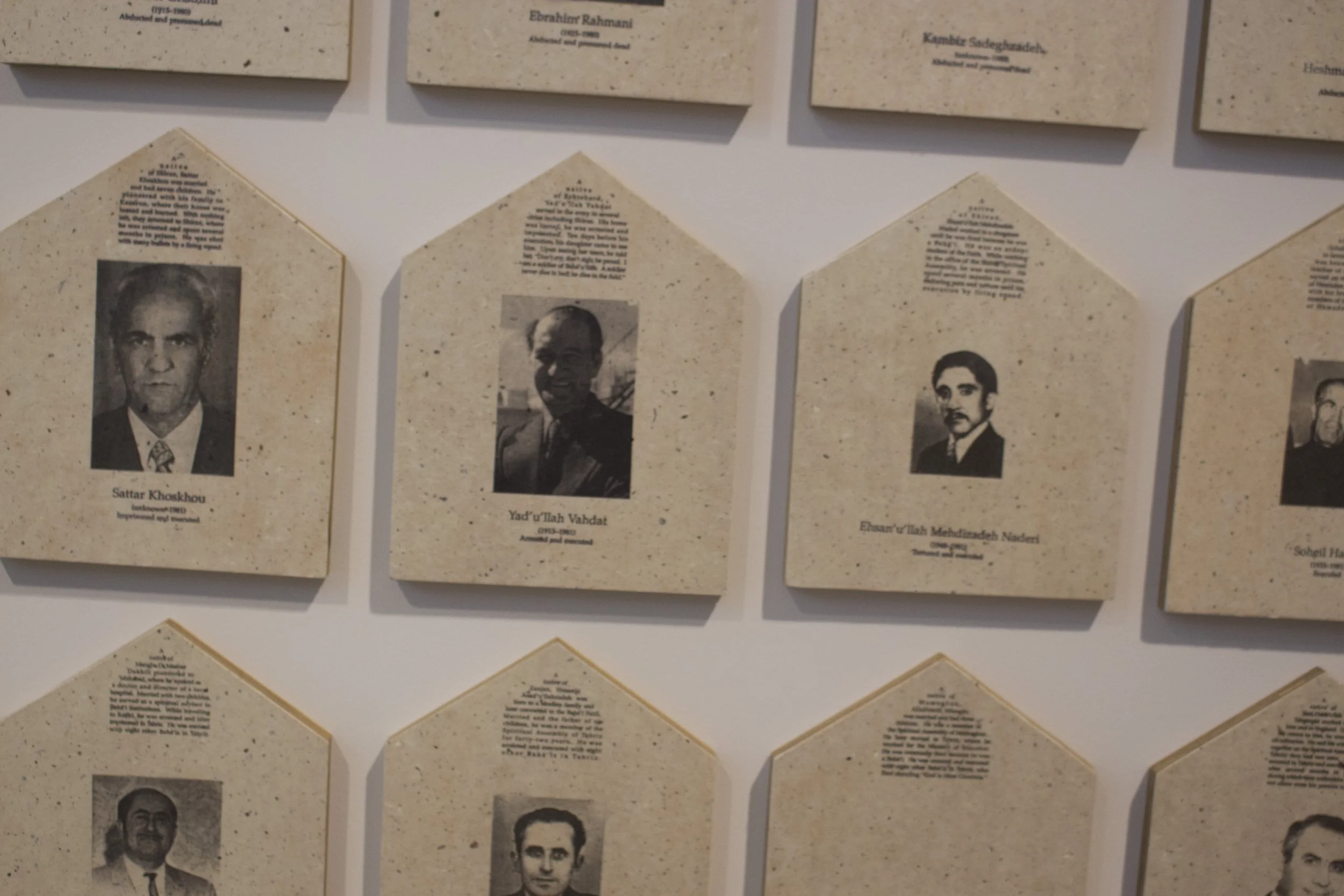 Sacred Crossings-my uncle-JMU-17.JPG