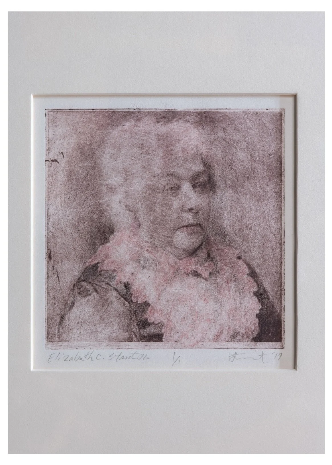 2_Elizabeth Stanton.jpg