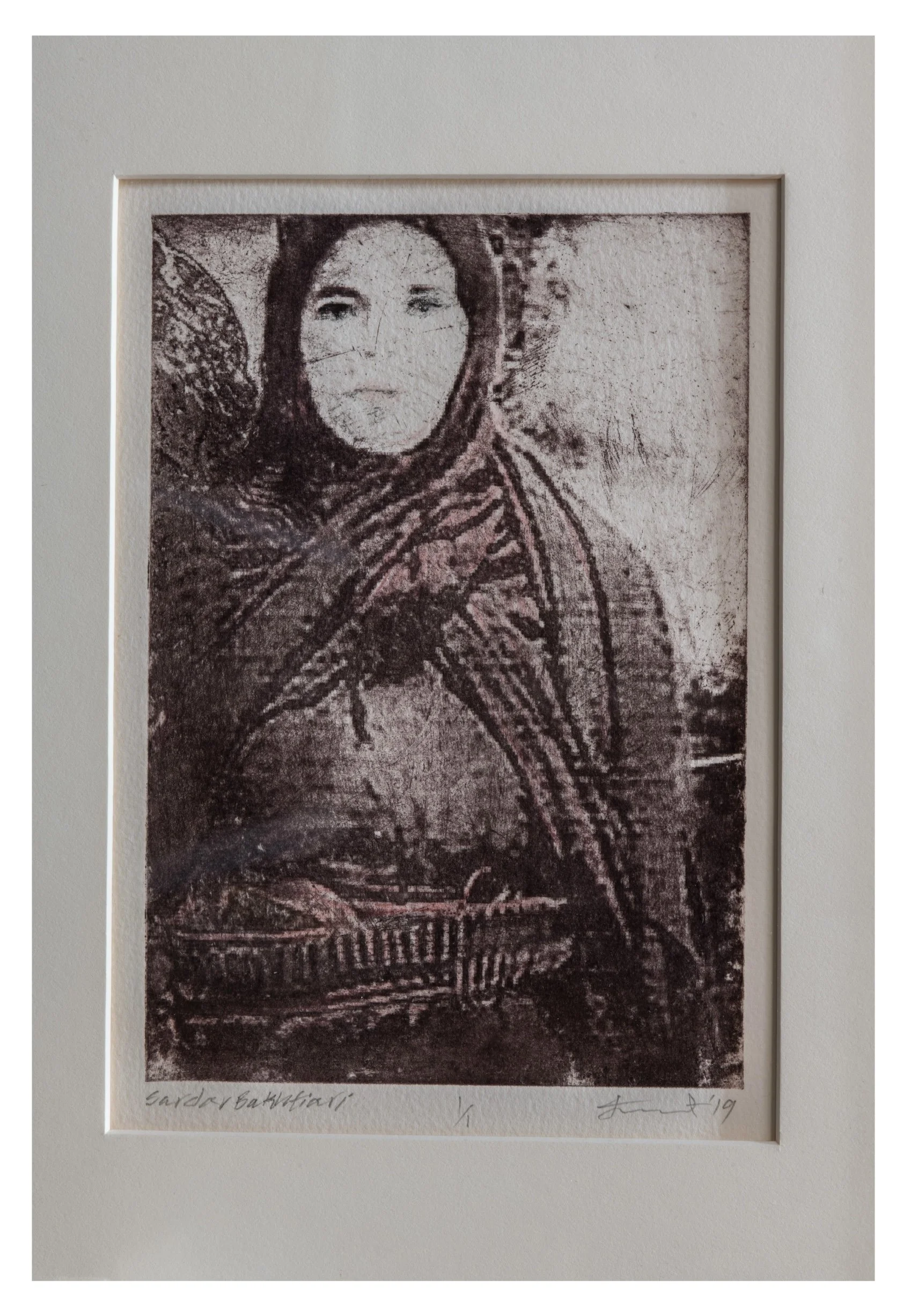 8_Bibi Maryam Sardar Bakhtiari.jpg