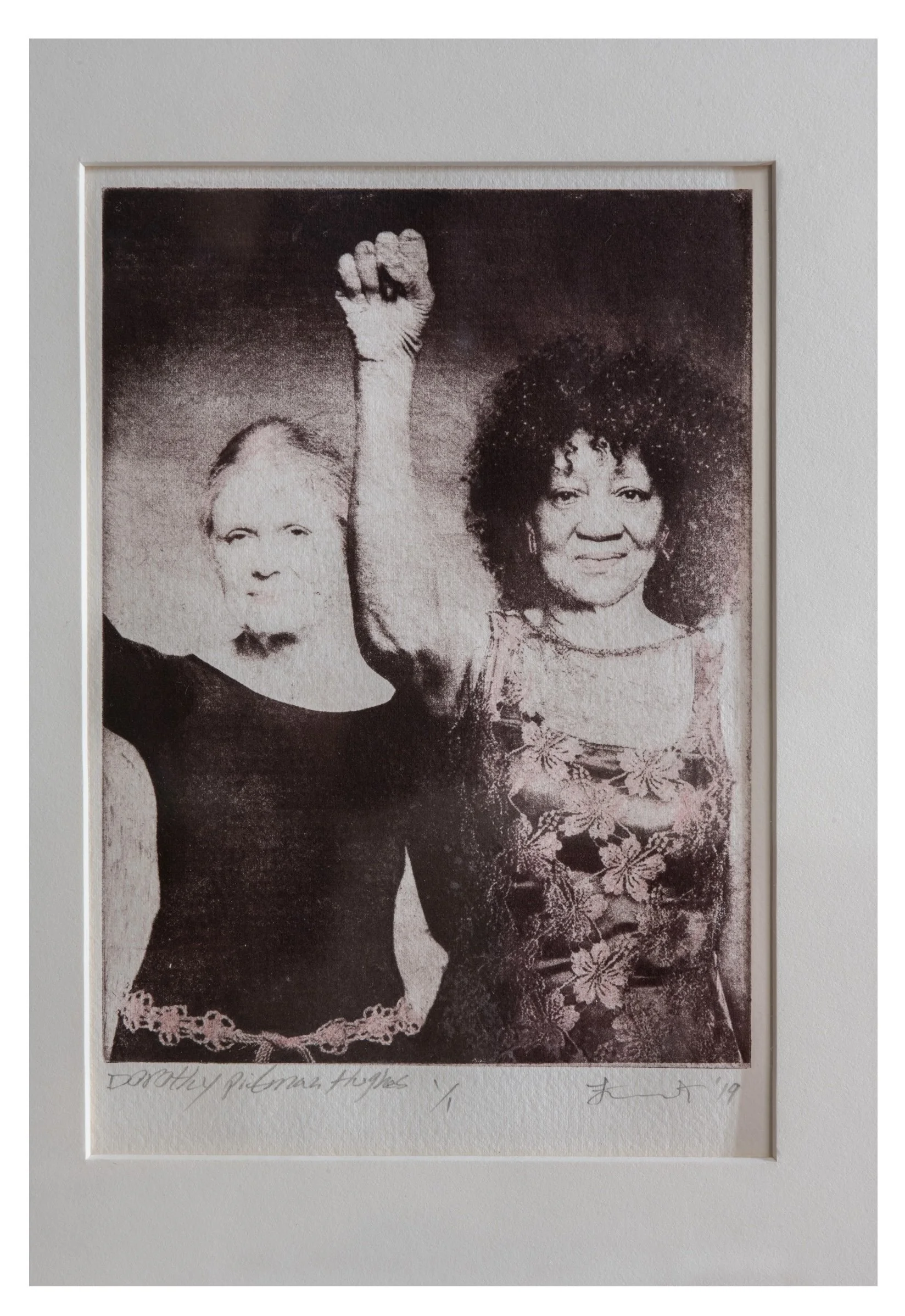 15_Dorothy Pitman Hughes.jpg