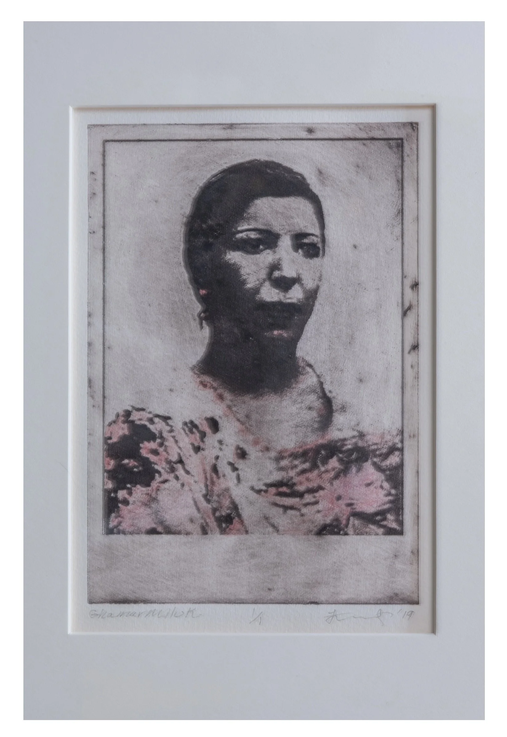 14_Qamar-ol-Moluk Vaziri.jpg