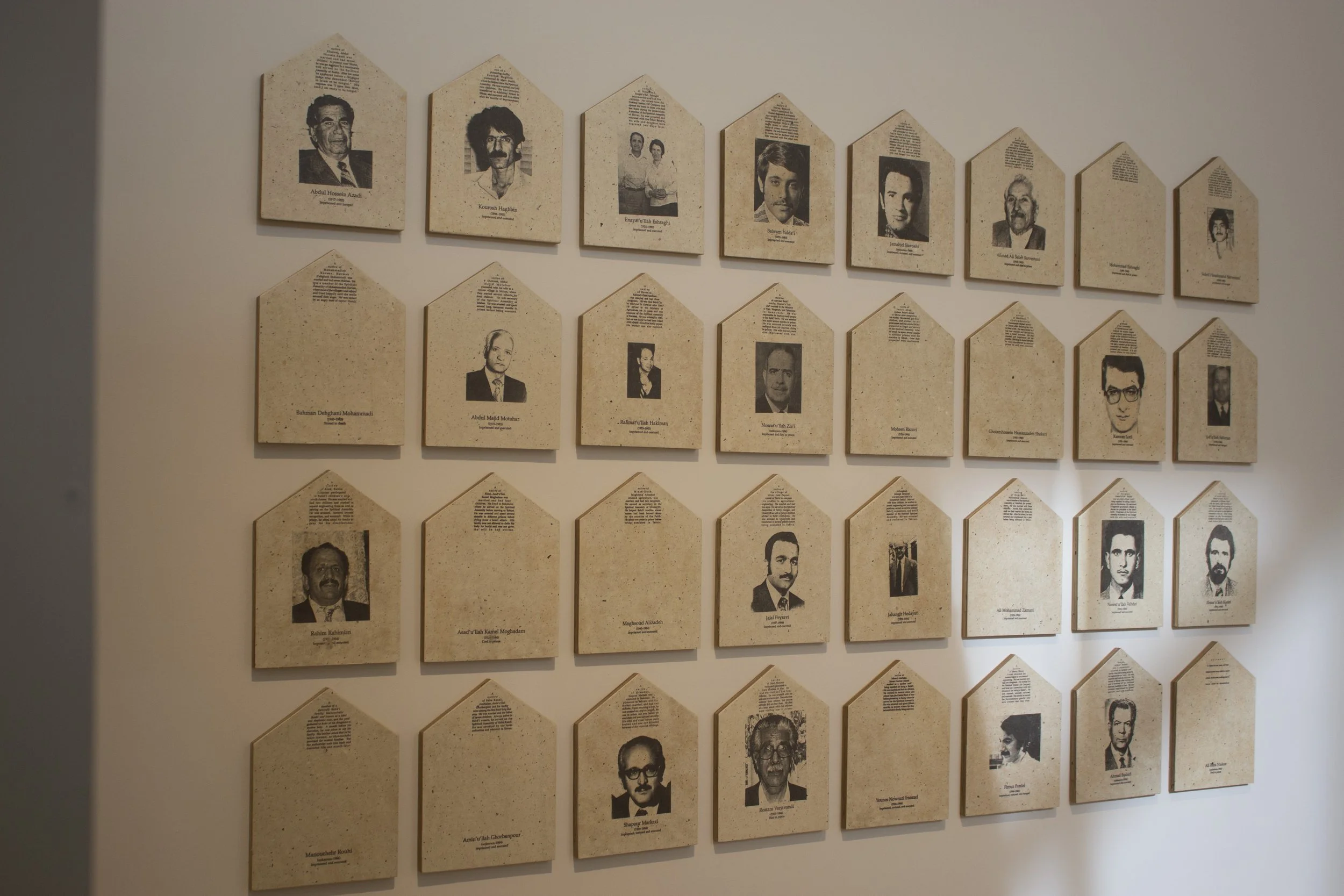 Sacred Crossings-1-JMU-17..JPG