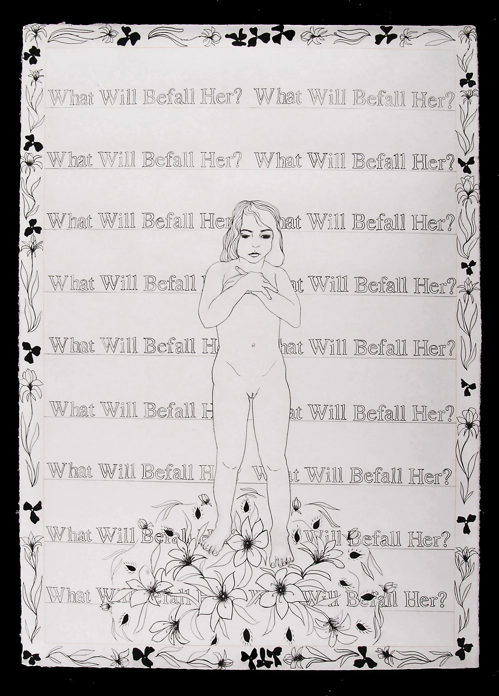 What will befall her?.jpg