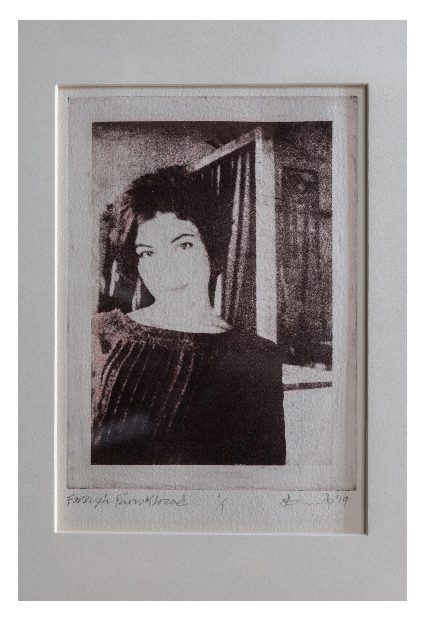 16_Forugh Farrokhzad.jpg
