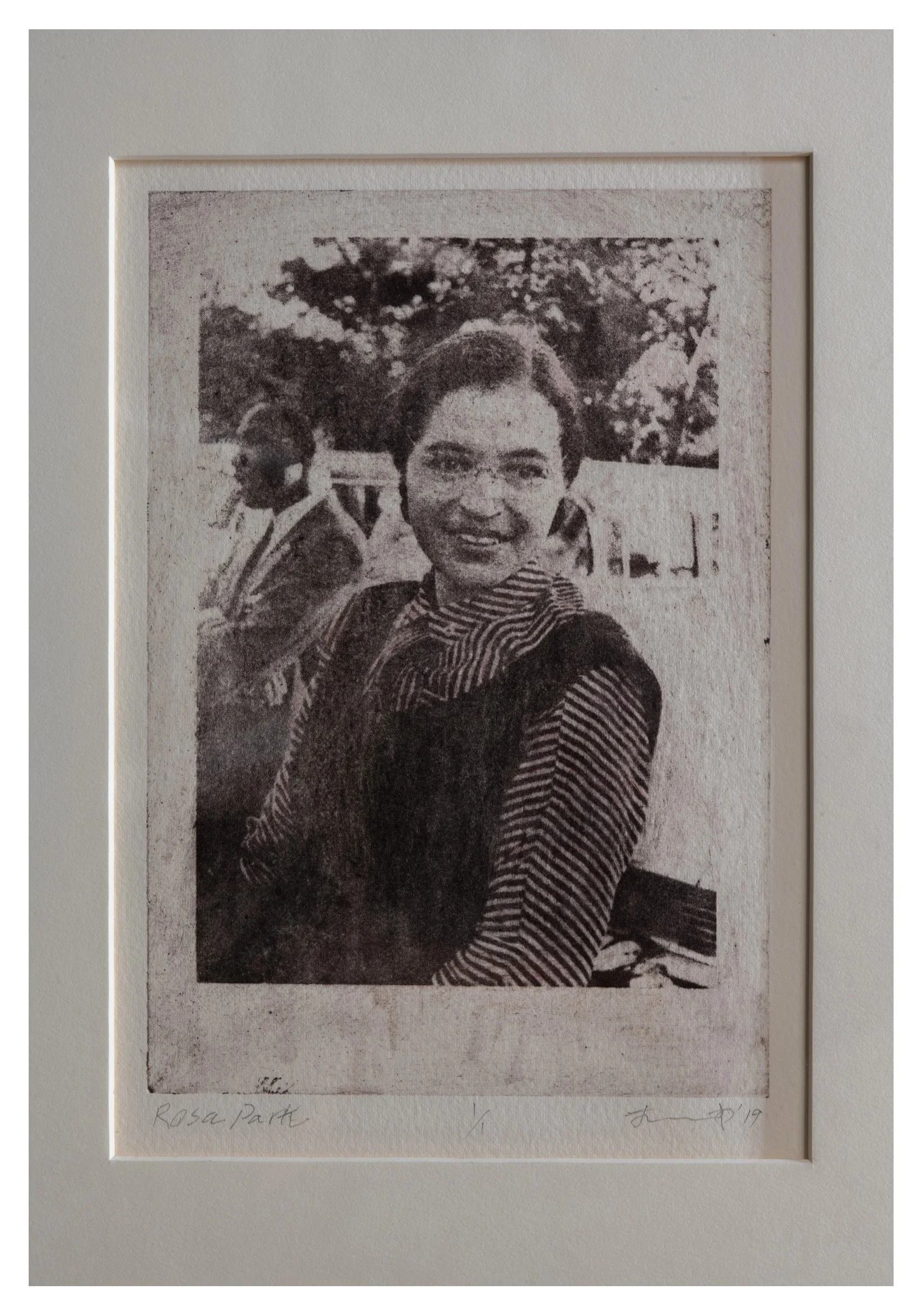 13_Rosa Parks.jpg