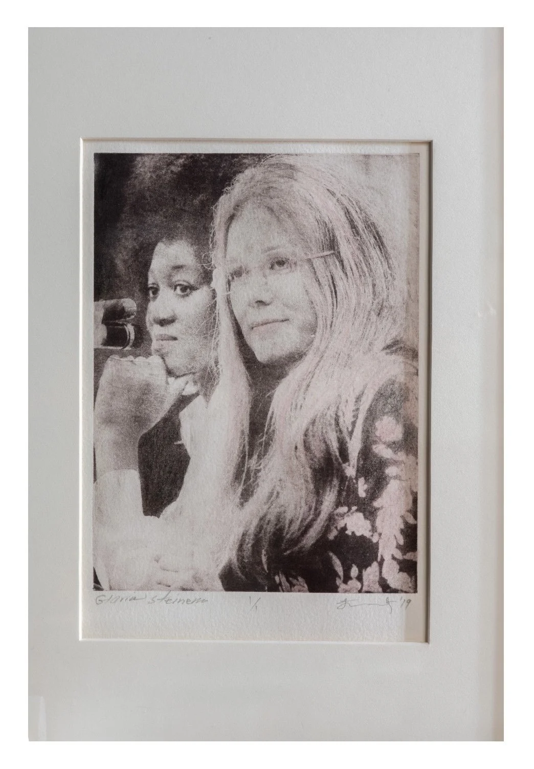 19_Gloria Steinem.jpg