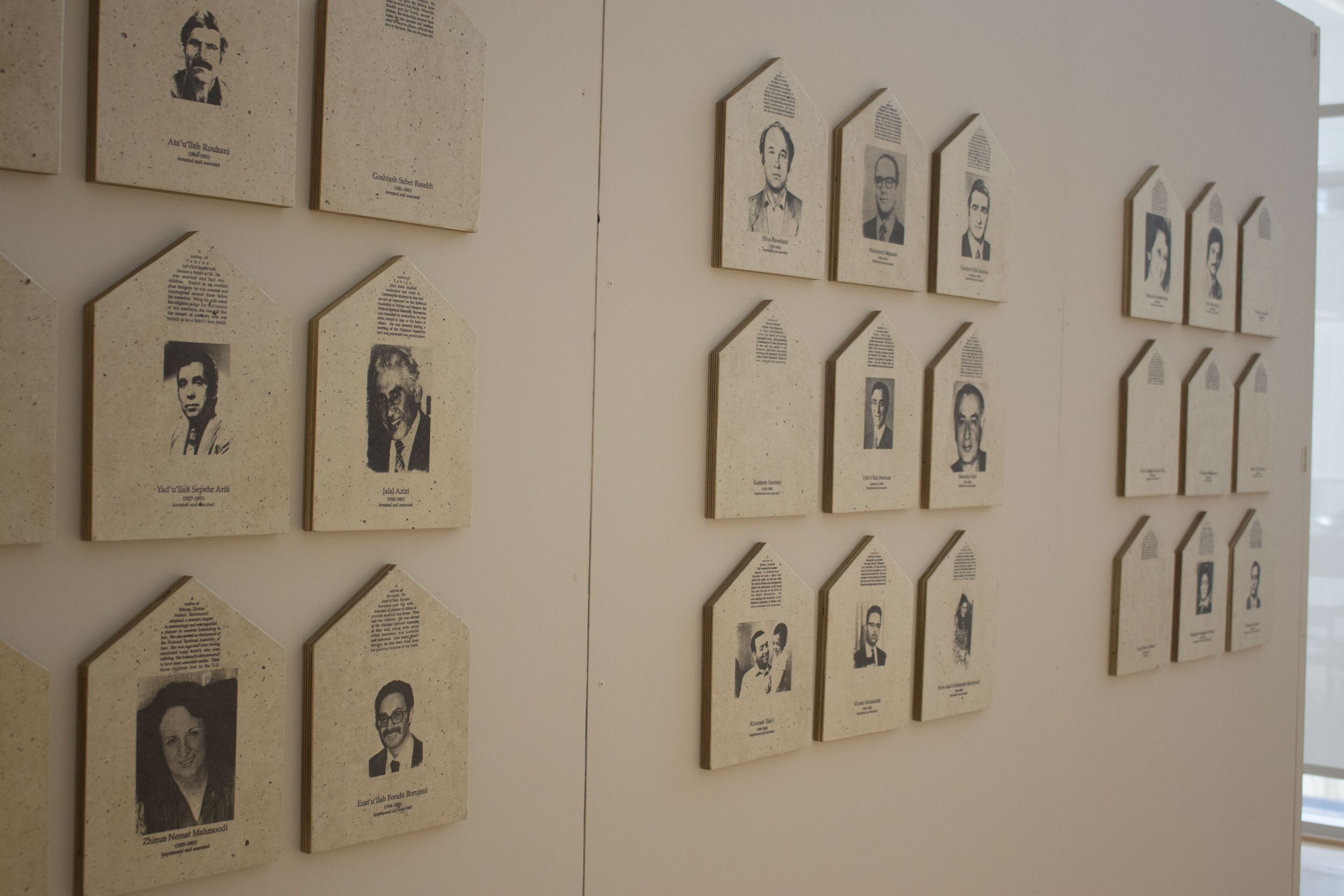 Sacred Crossings-Mahmoodi-JMU-17..JPG