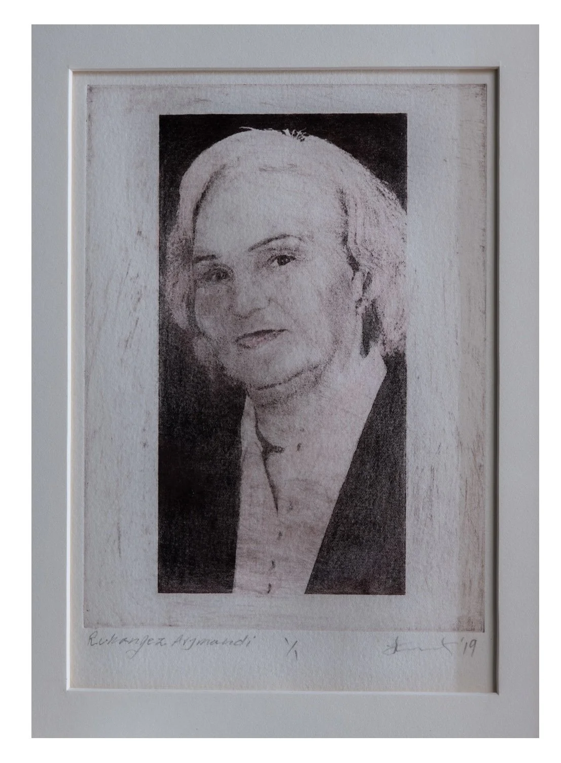 20_Ruhiangez Argmandi.jpg