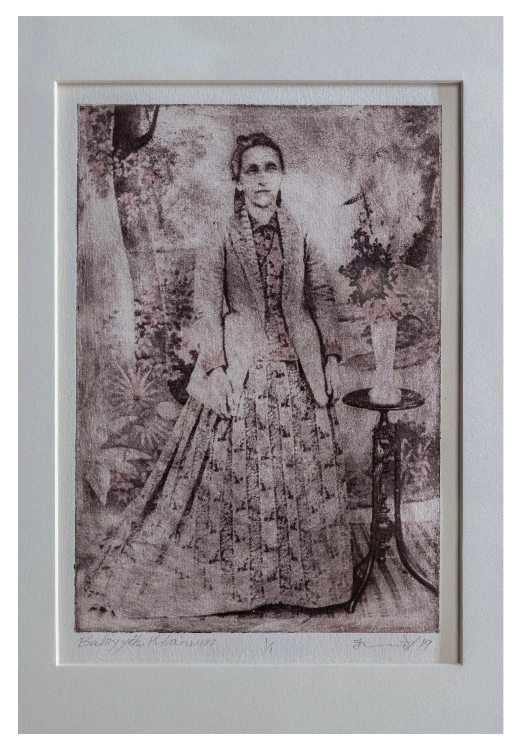 10_Bahiyyih Khanum.jpg