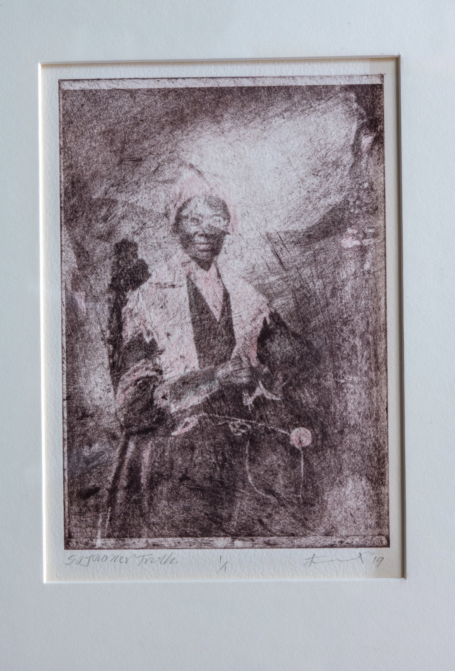 5_SOJOURNER TRUTH.jpg