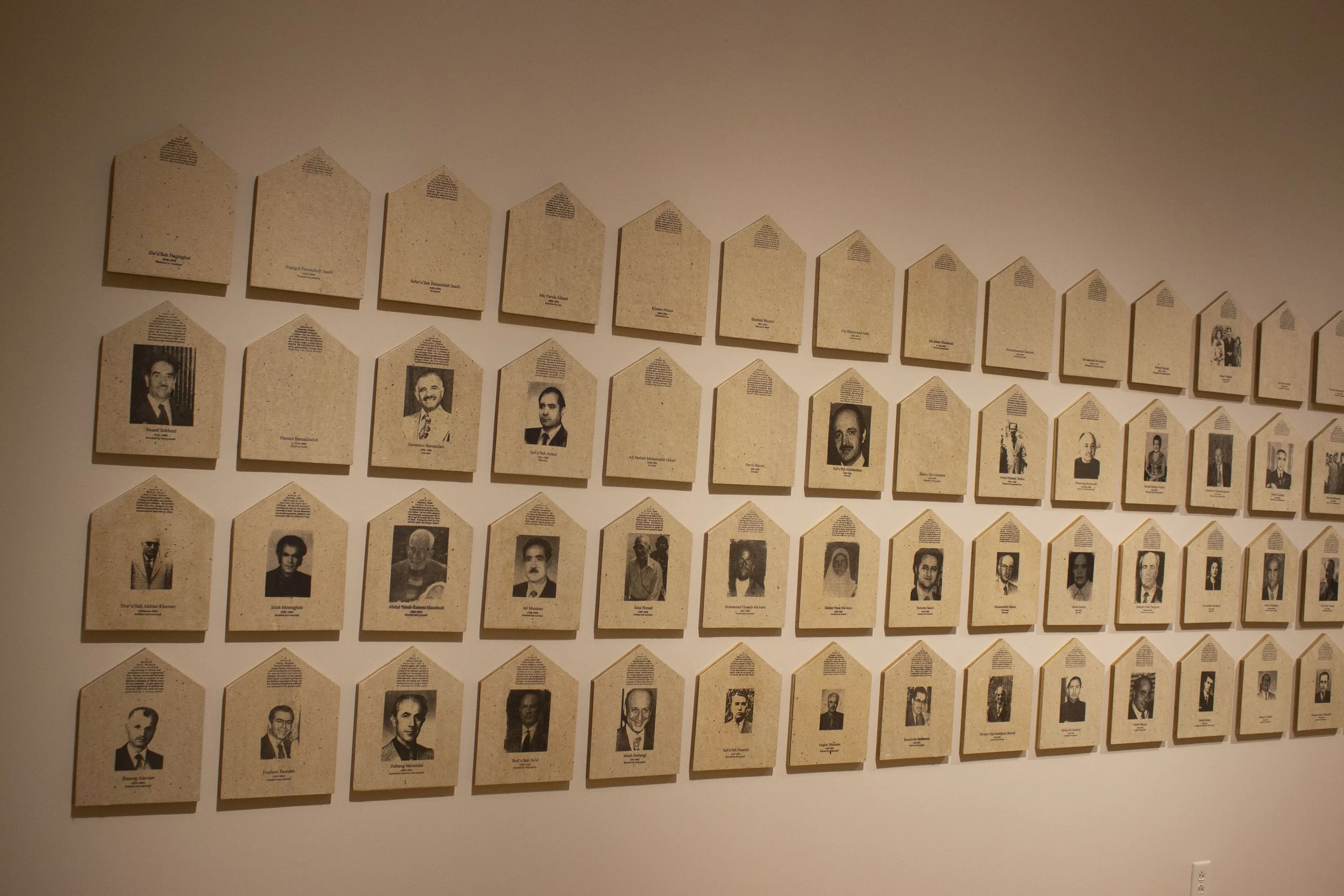 Sacred Crossings-great wall_1.JPG